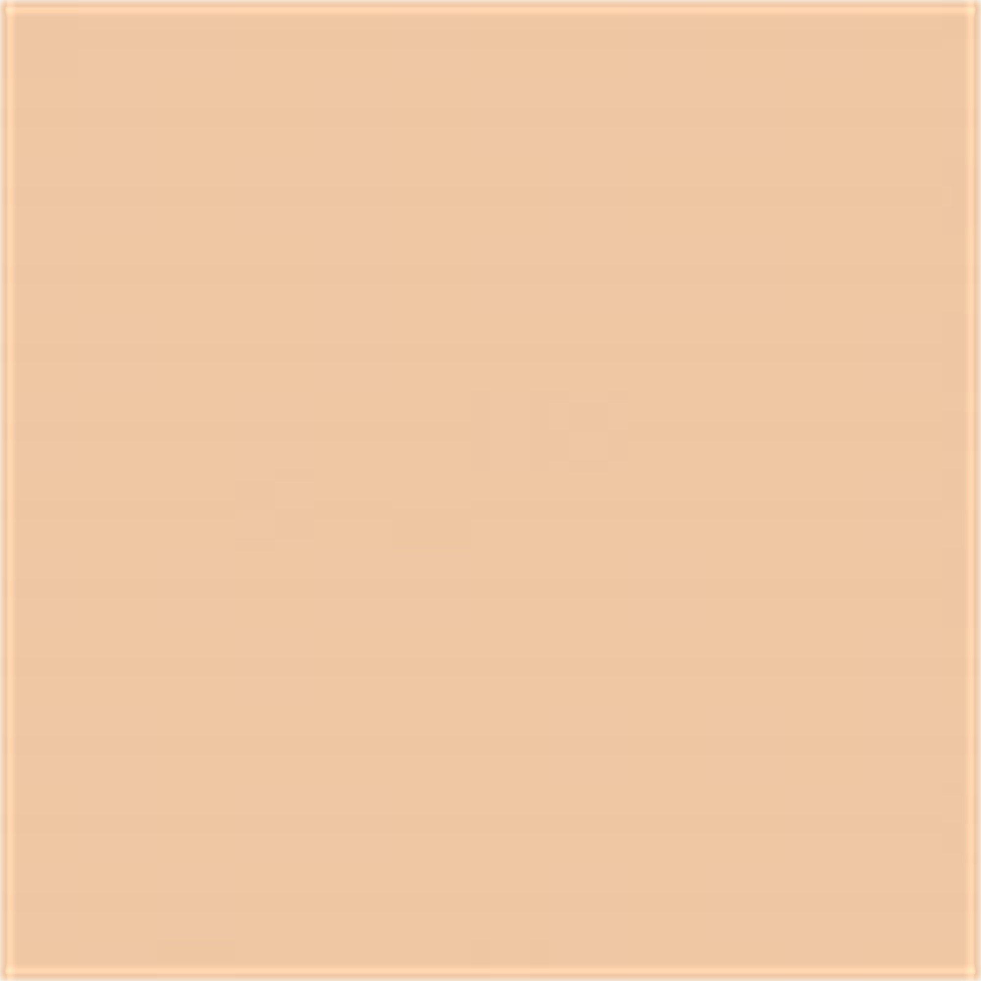Forever Nude Liquid Foundation