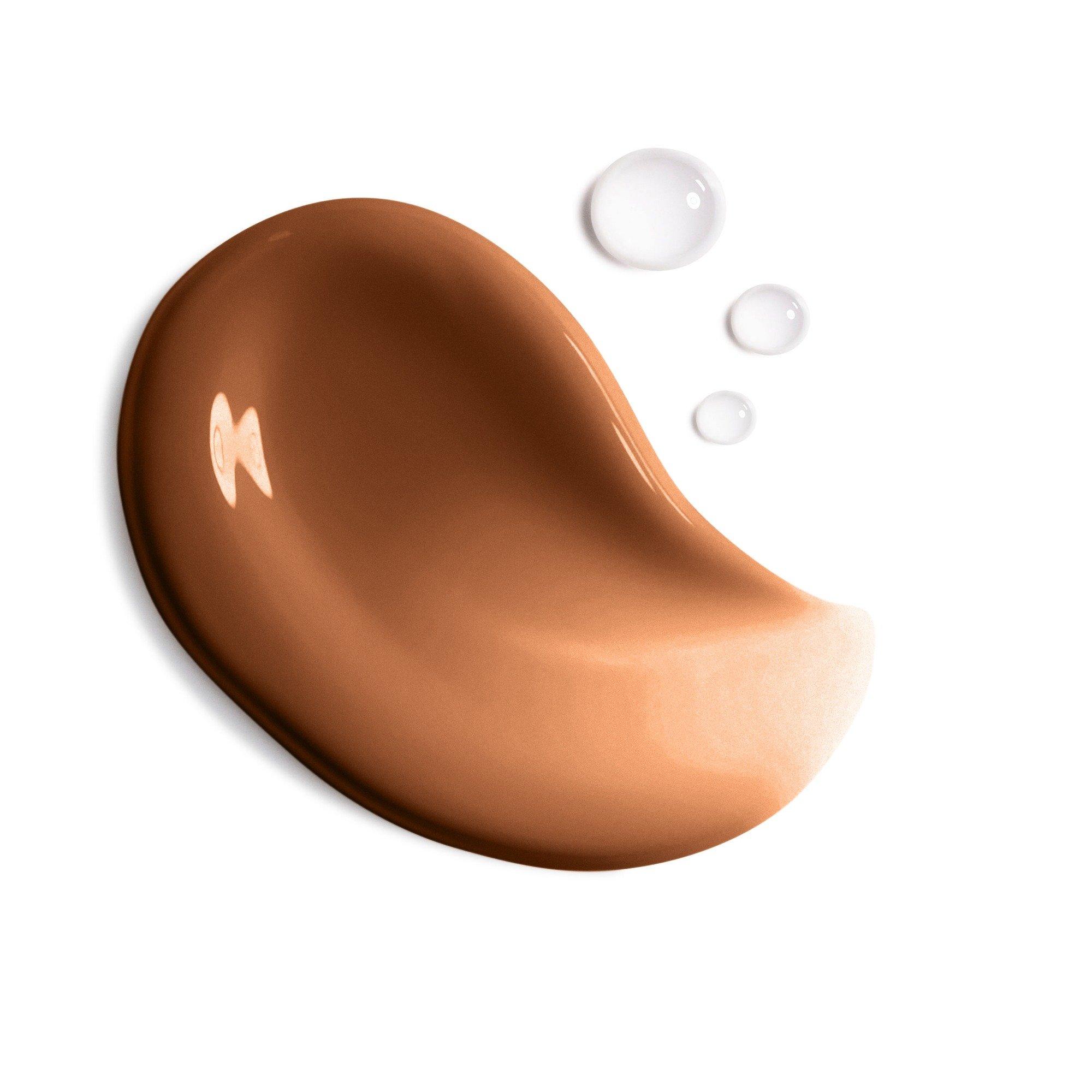 7N - DIOR - Forever Nude Liquid Foundation - 5