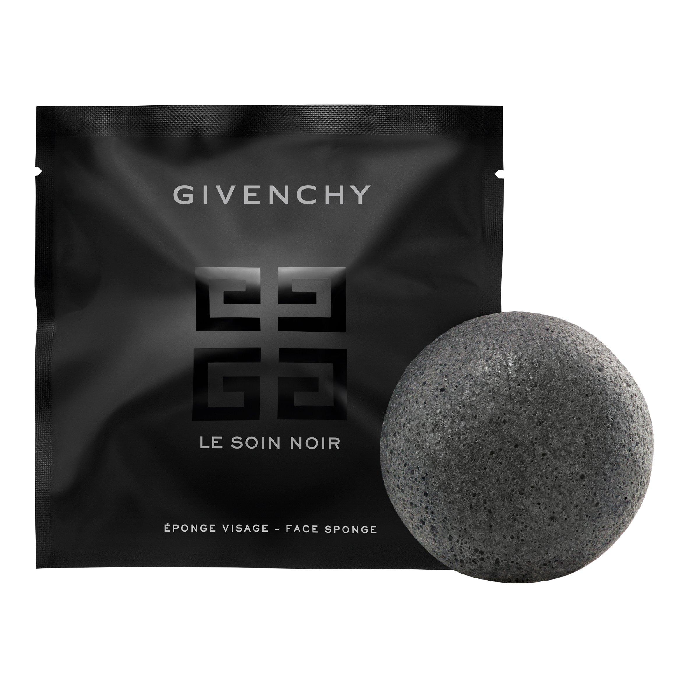 None - GIVENCHY - Le Soin Noir Cleanser - 4