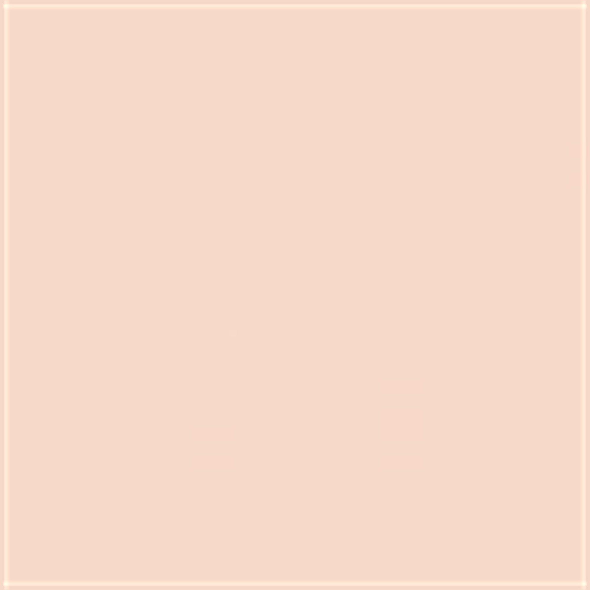 0N - DIOR - Face & Body Powder-No-Powder - 8