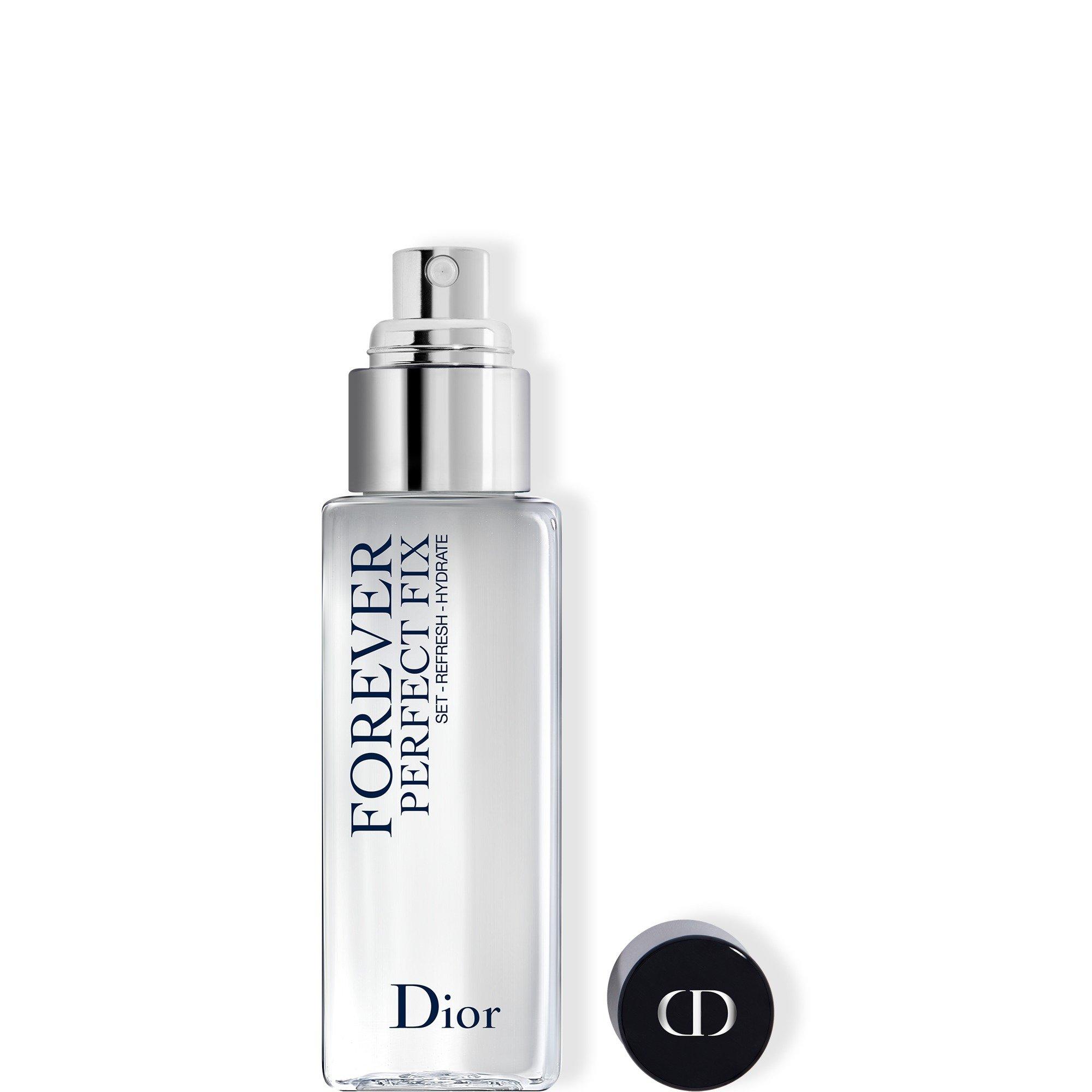None - DIOR - Dior Forever Perfect Fix - 2