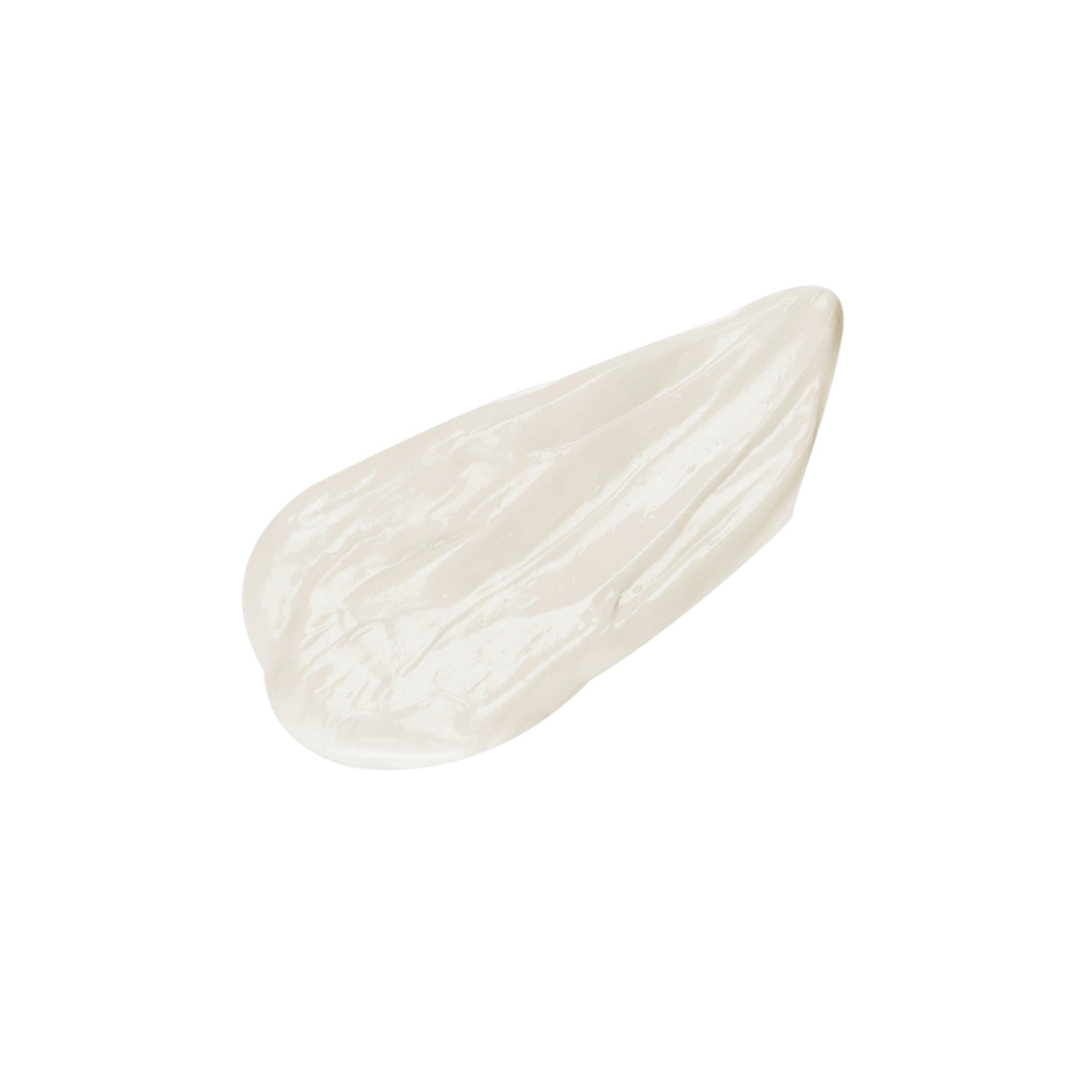 Cream - Eve Lom - Radiance Antioxidant Eye Cream - 4