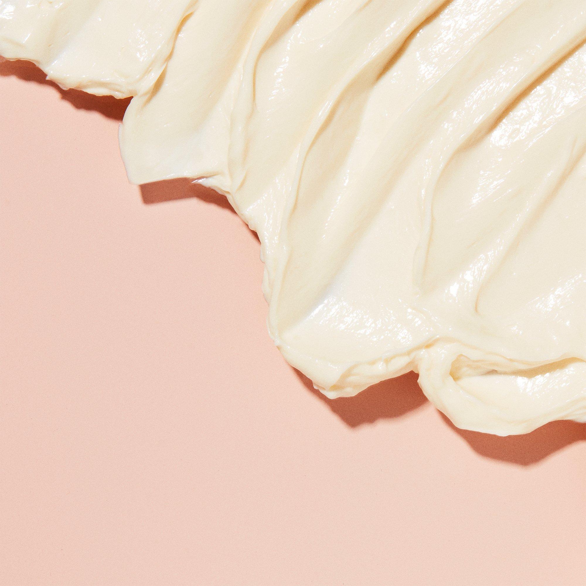 Cream - Eve Lom - Radiance Antioxidant Eye Cream - 5