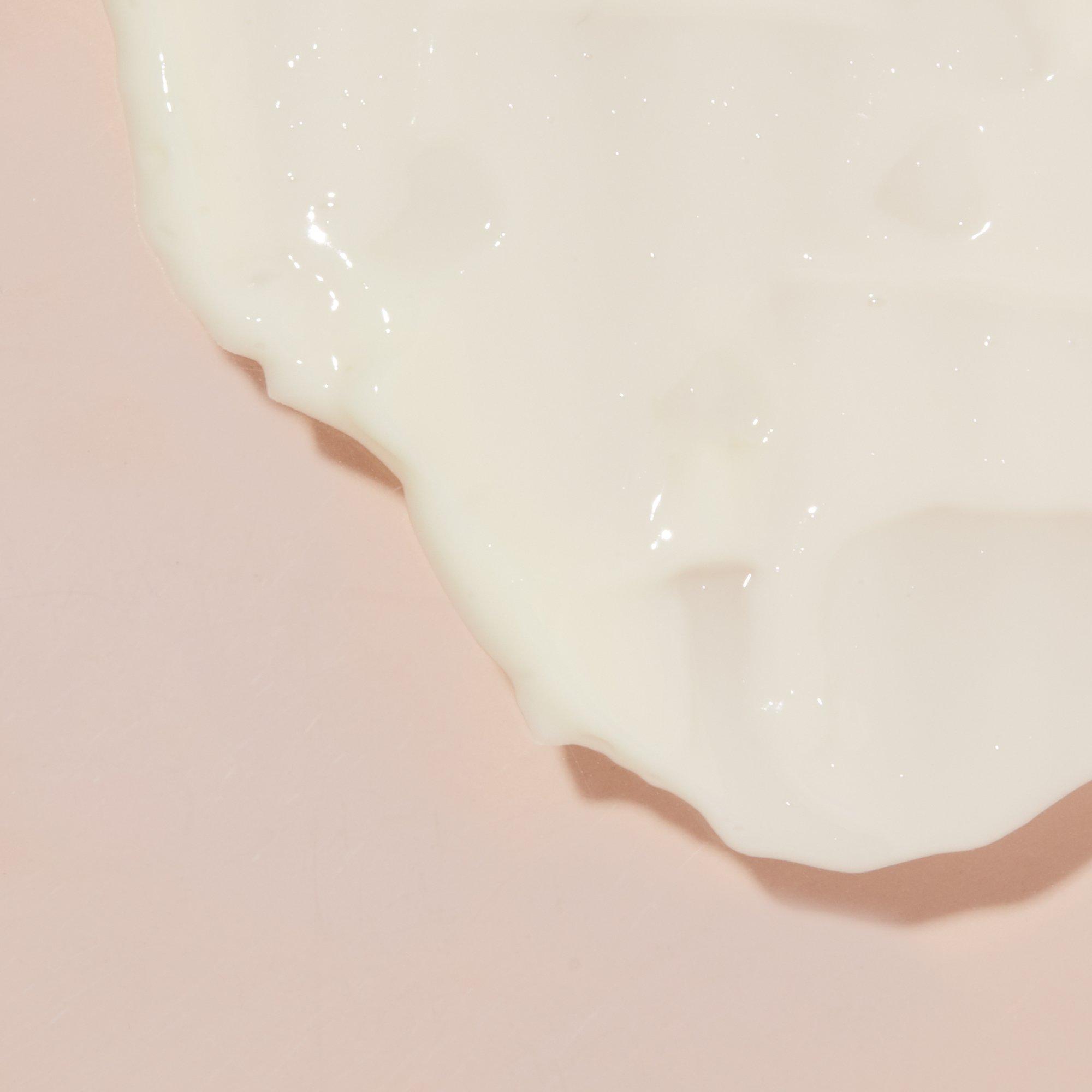White - Eve Lom - Time Retreat Eye Treatment - 3