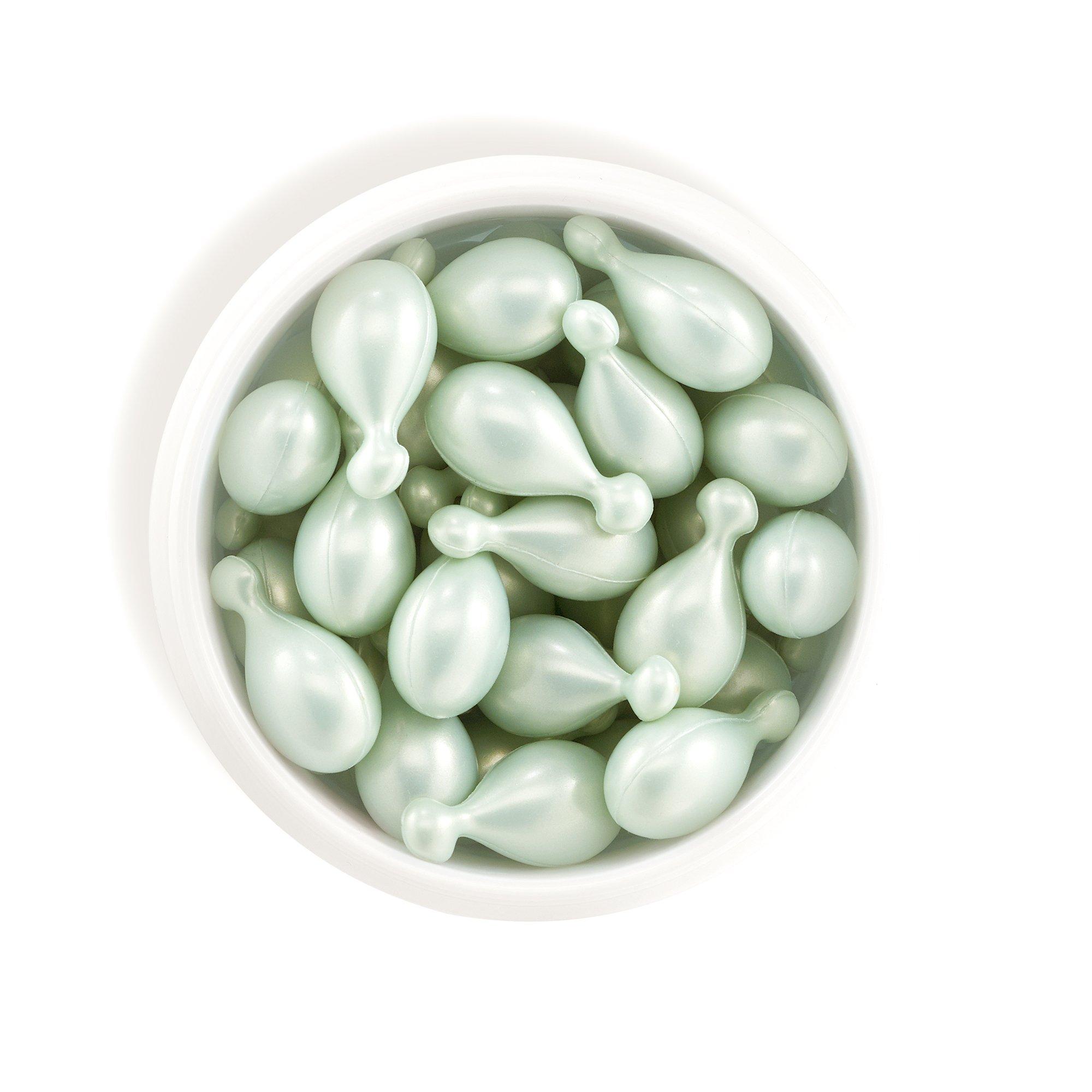 Capsule - Eve Lom - Cleansing Oil Capsules - 3