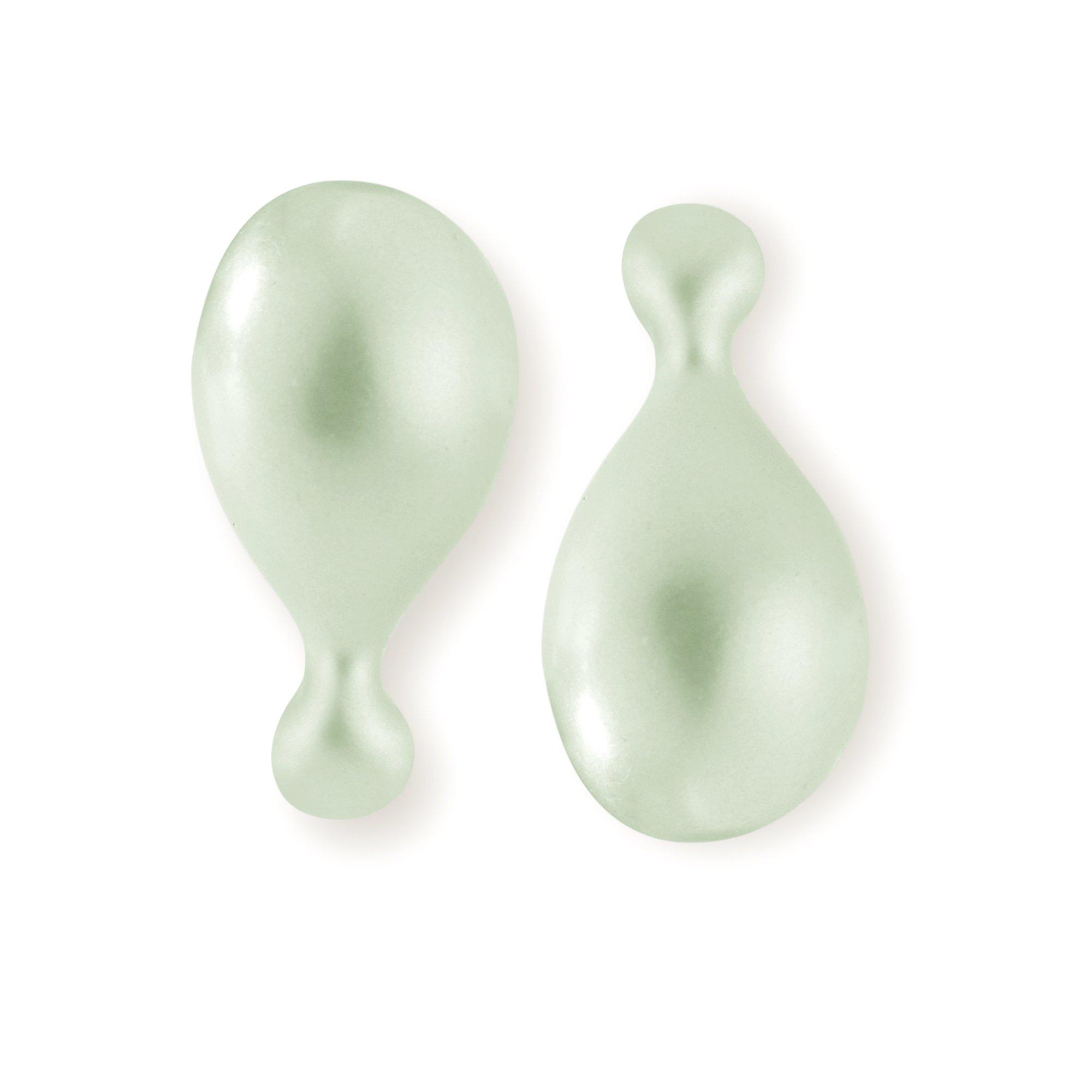 Capsule - Eve Lom - Cleansing Oil Capsules - 4