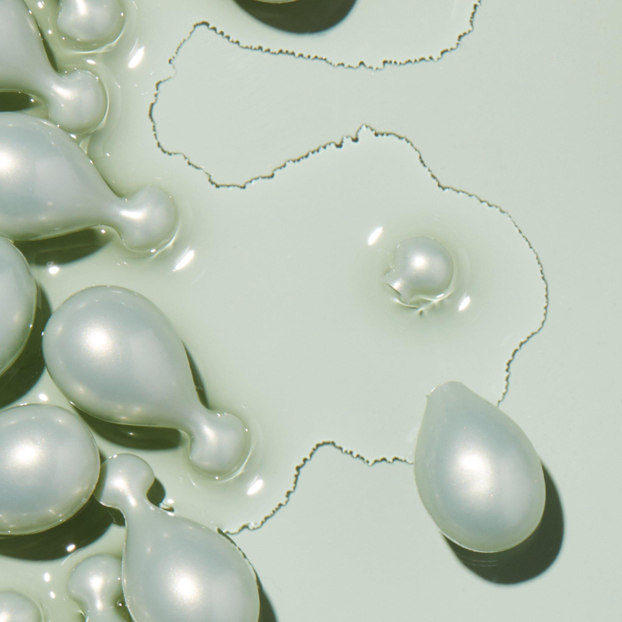 Capsule - Eve Lom - Cleansing Oil Capsules - 5