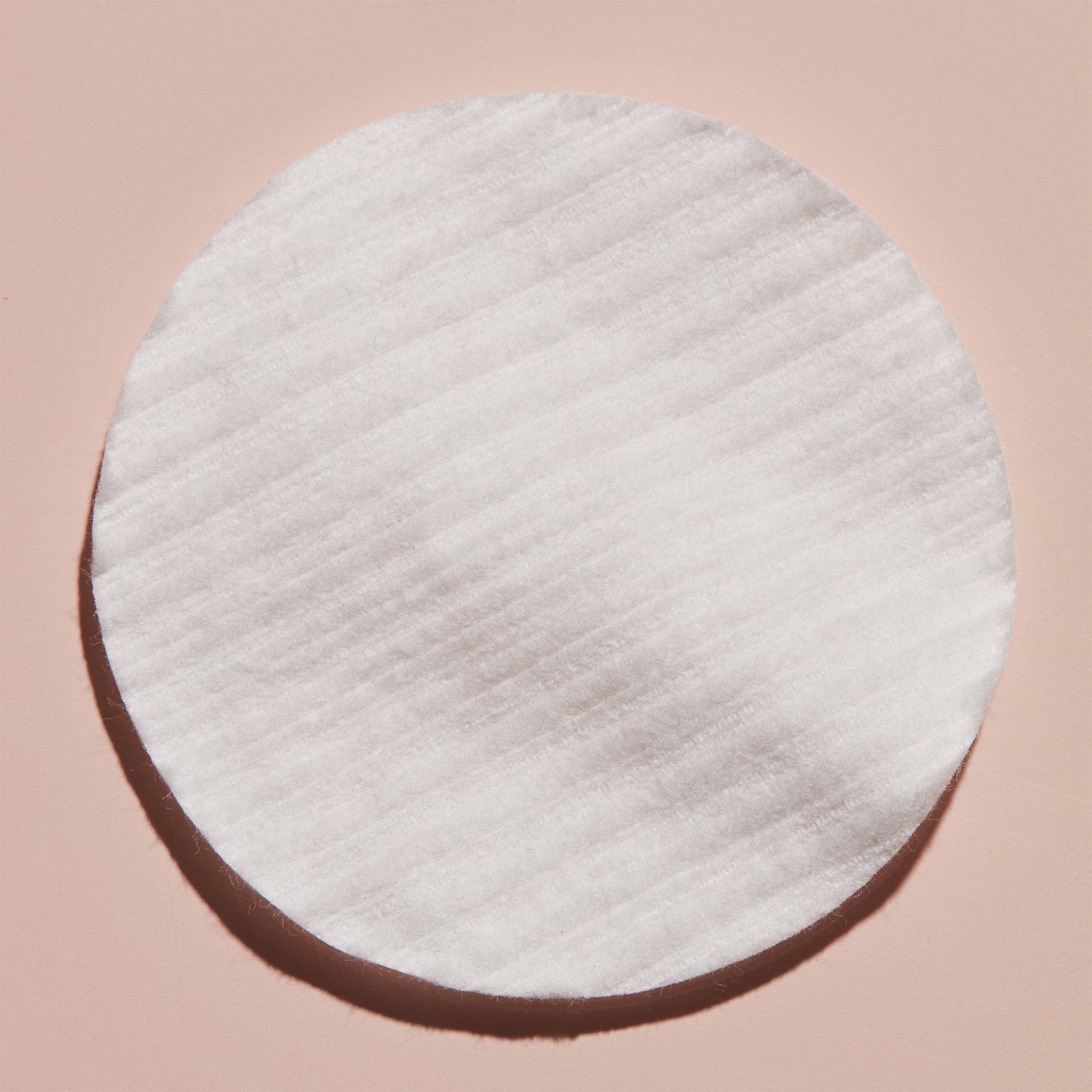 Cotton - Eve Lom - Rescue Peel Pads - 3