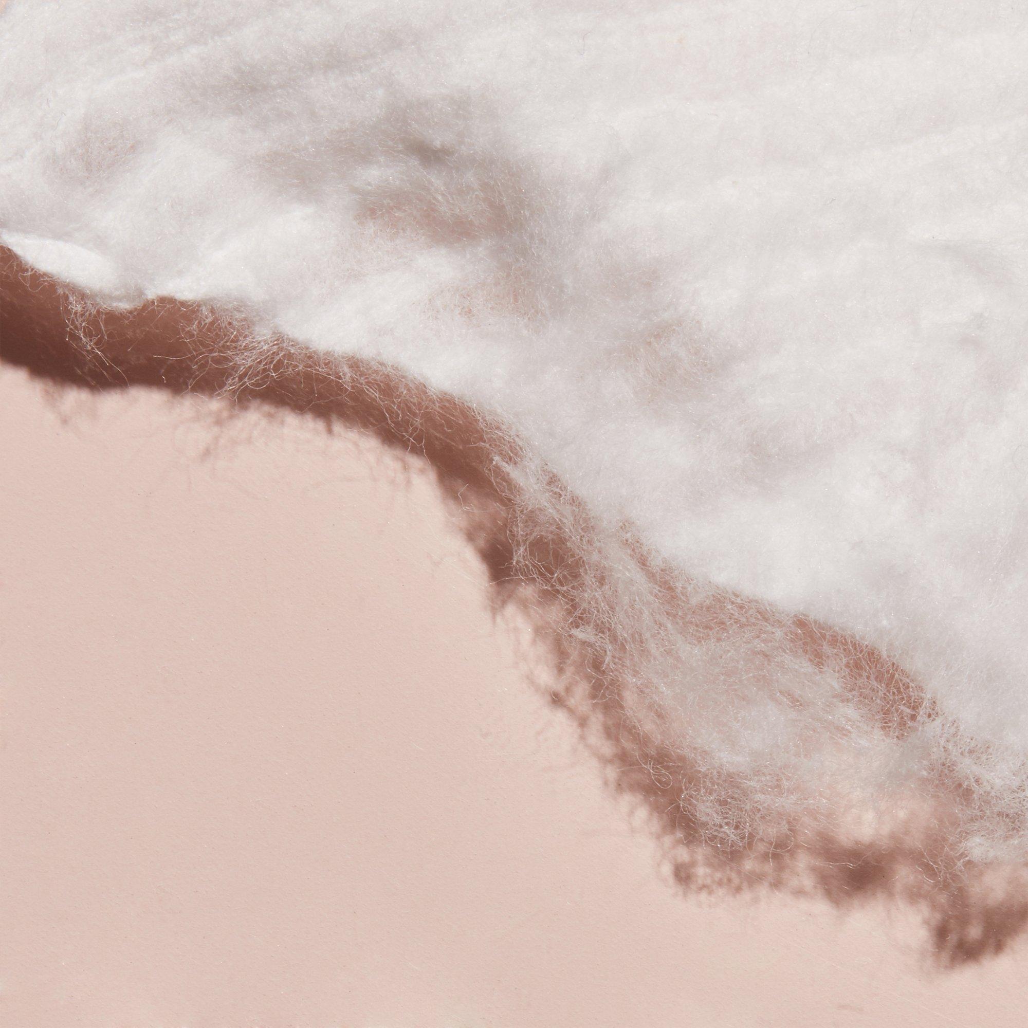 Cotton - Eve Lom - Rescue Peel Pads - 4