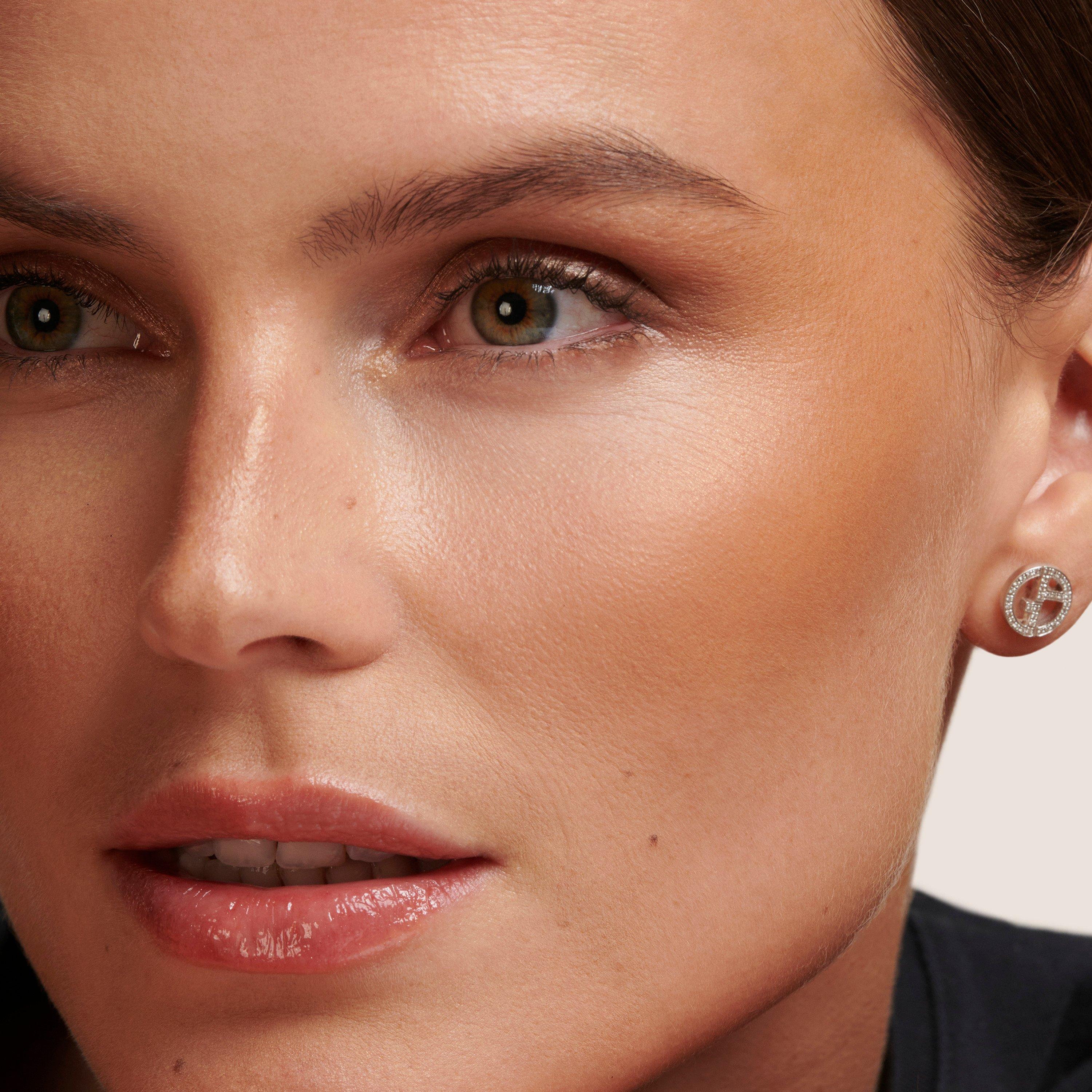 100 - Armani Beauty - Bronzer - 4