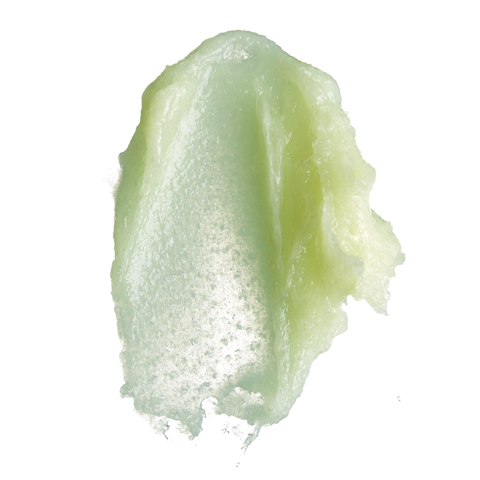 Balm - Eve Lom - Cleanser & half Cloth - 3