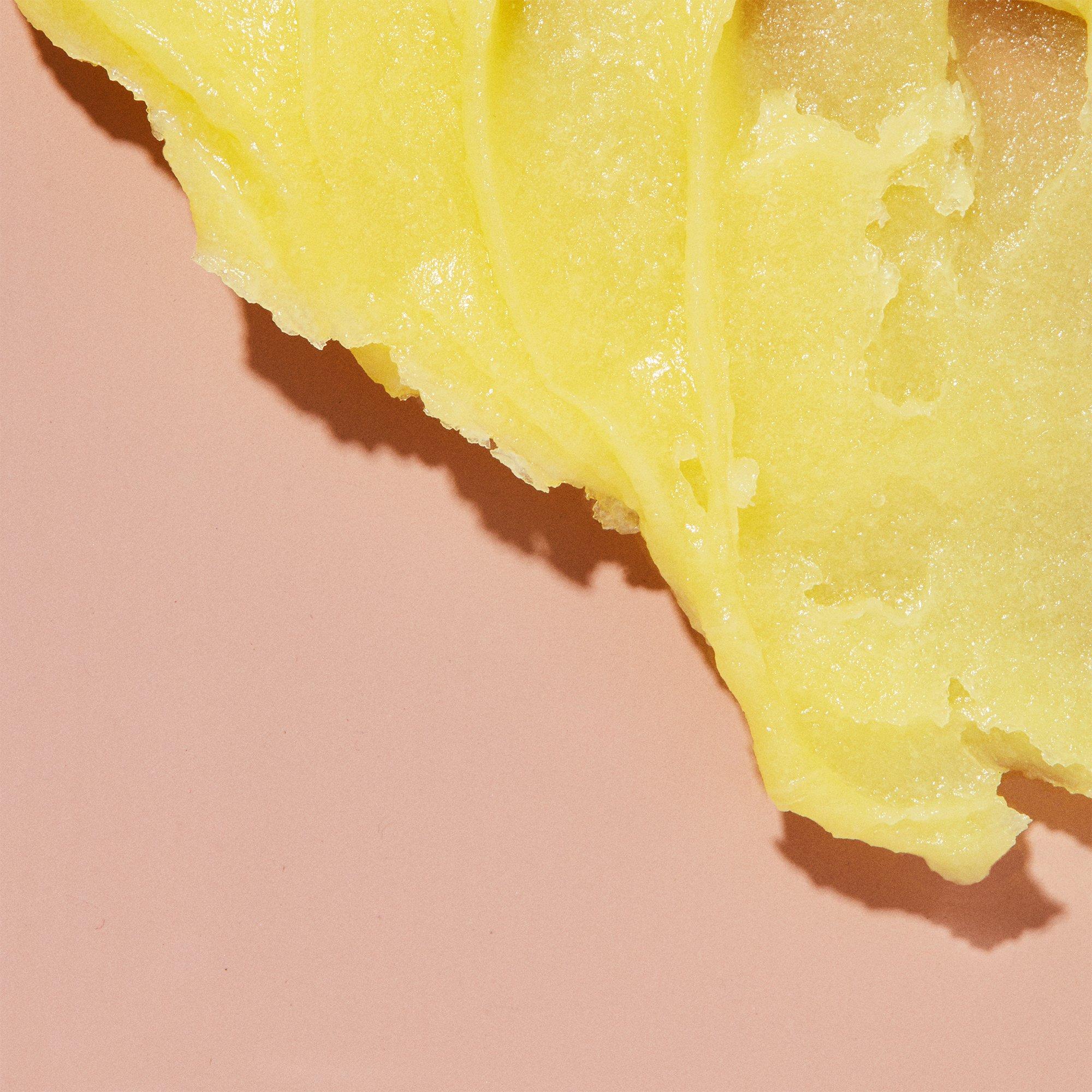 Balm - Eve Lom - Cleanser & half Cloth - 4