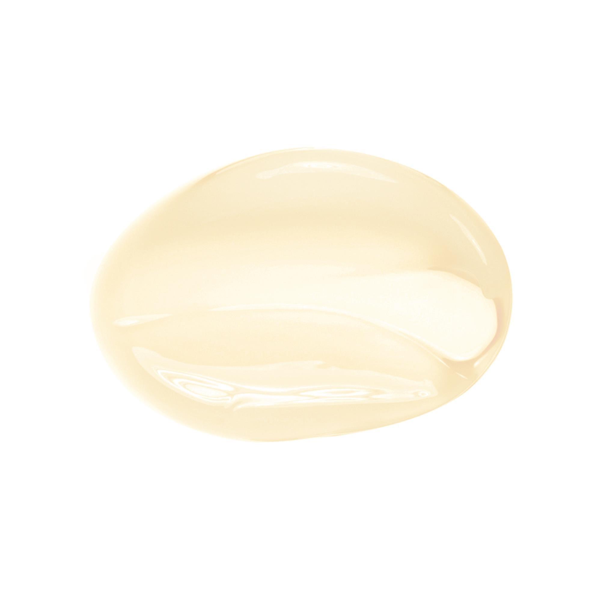 Gel - Clarins - Self-Tanning Instant Gel - 2