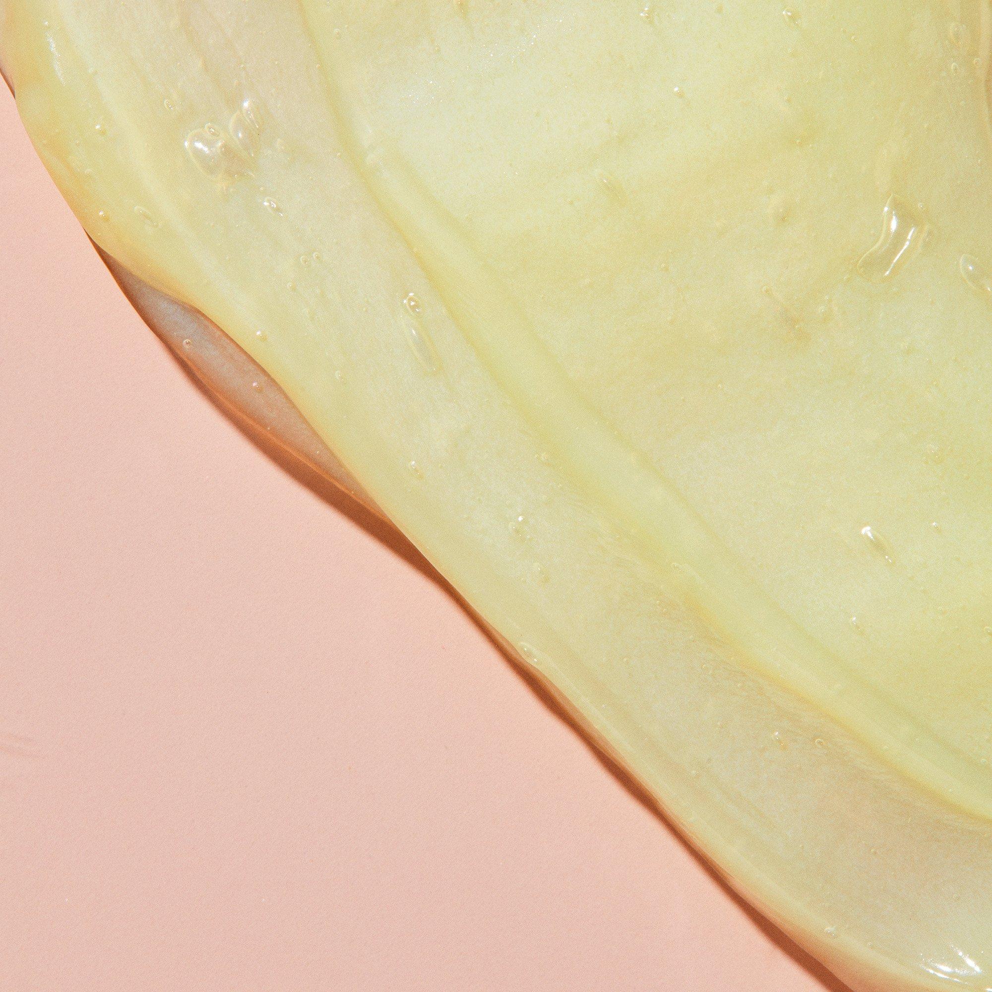 Gel - Eve Lom - Gel Balm Cleanser - 3