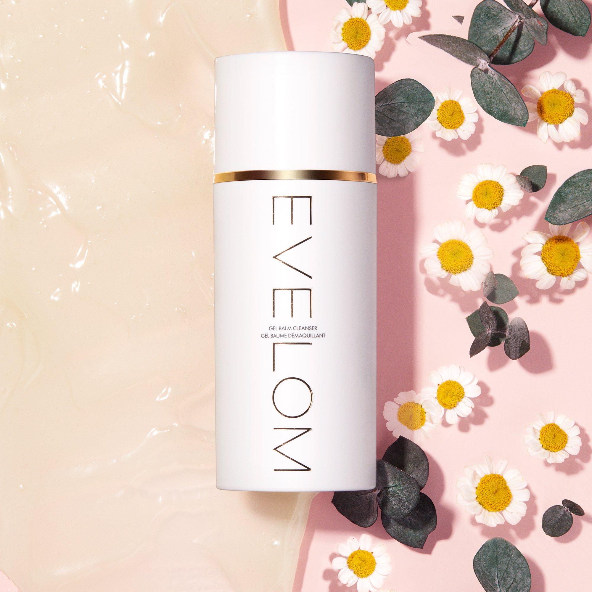 Gel - Eve Lom - Gel Balm Cleanser - 5