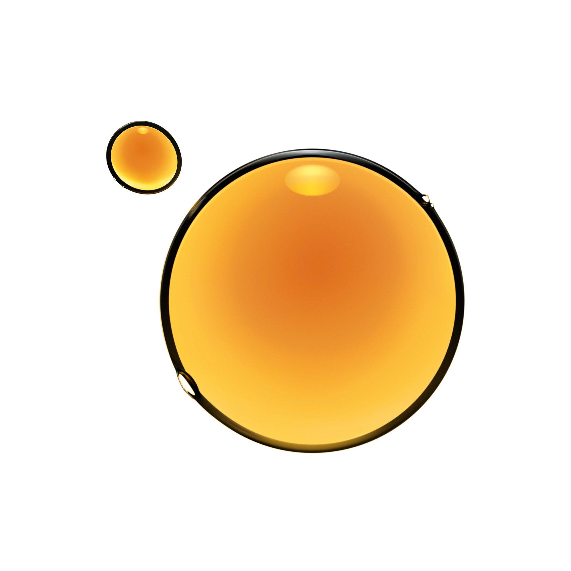 Liquid - Clarins - Radiance-Plus Golden Glow Booster for Body - 3