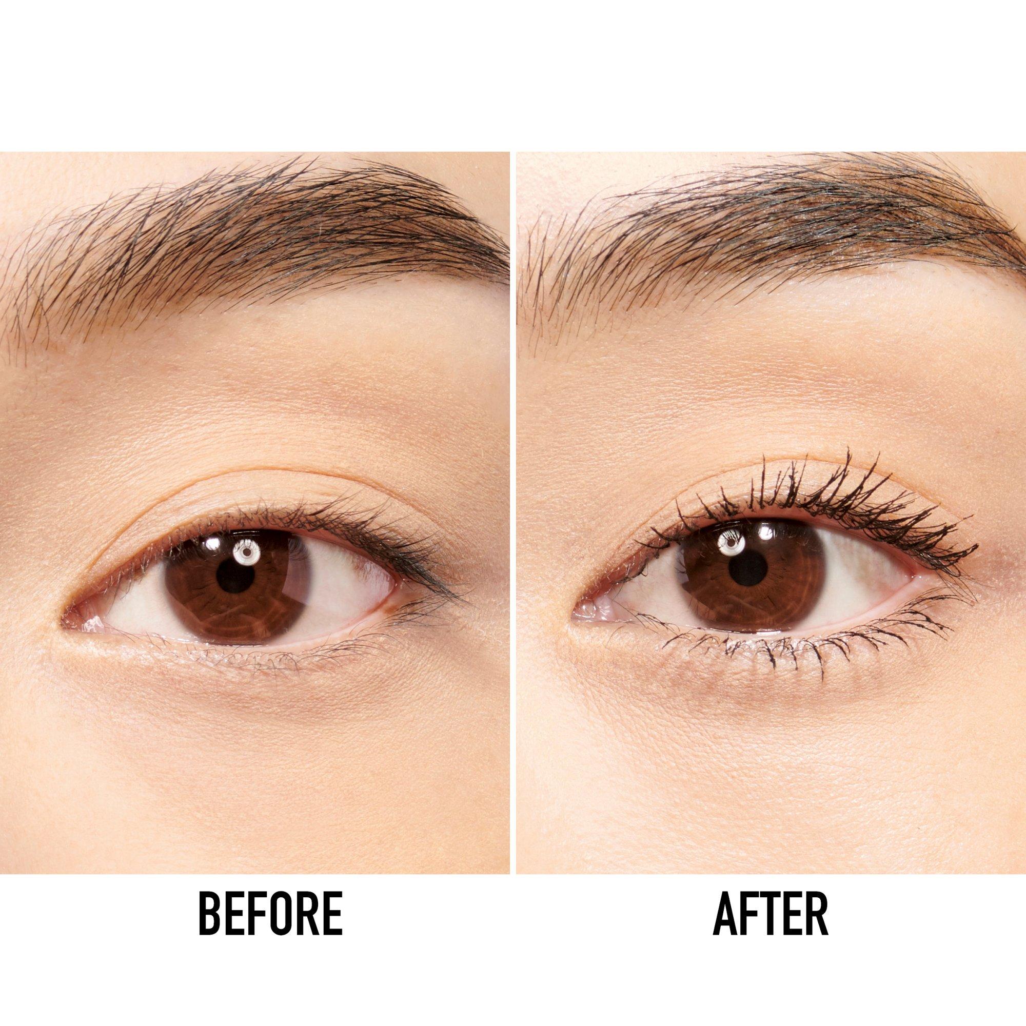 91 Wproof Masc - DIOR - Diorshow Iconic Overcurl Waterproof Mascara - 3