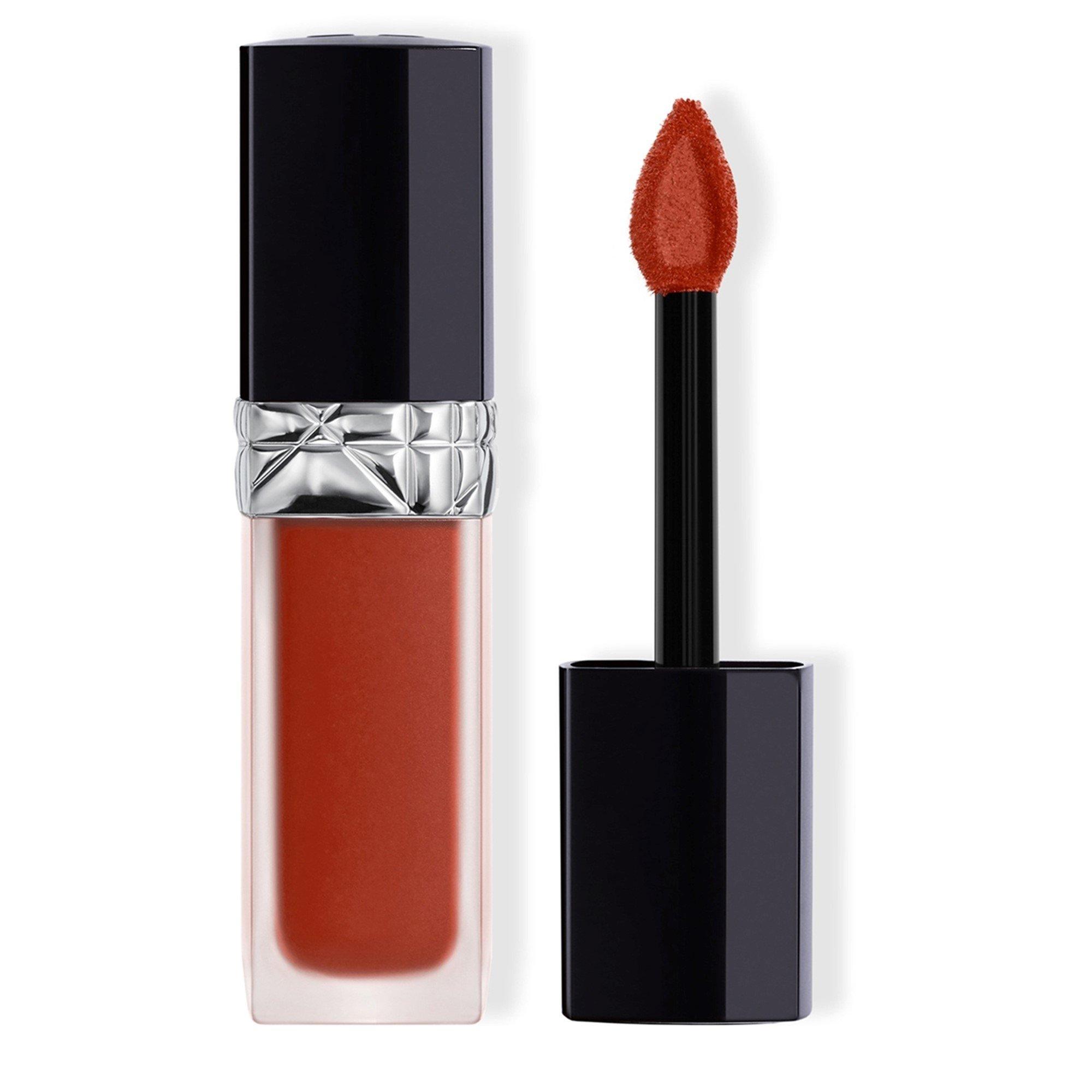 DIOR Forever Paris Matte Lip Stain - 626STRONG