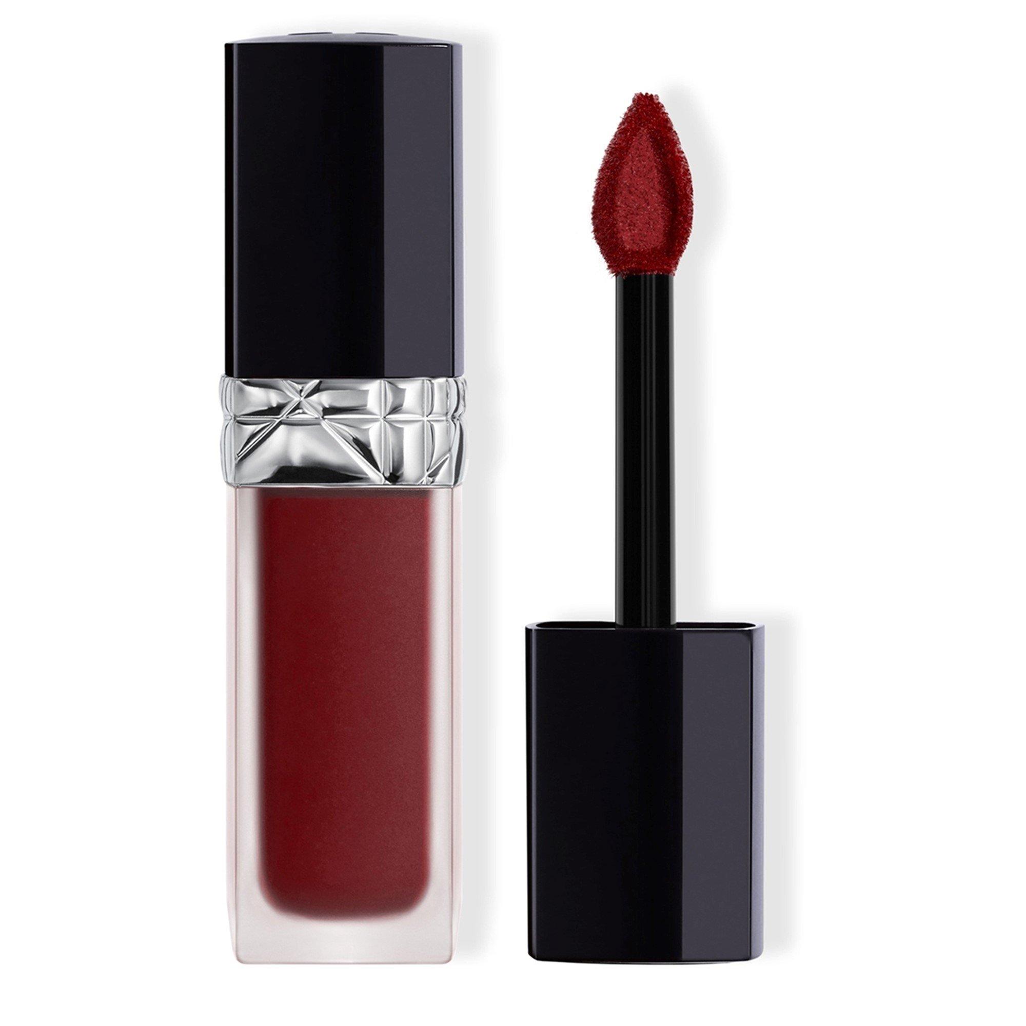 DIOR Forever Paris Matte Lip Stain - 943SHOCK