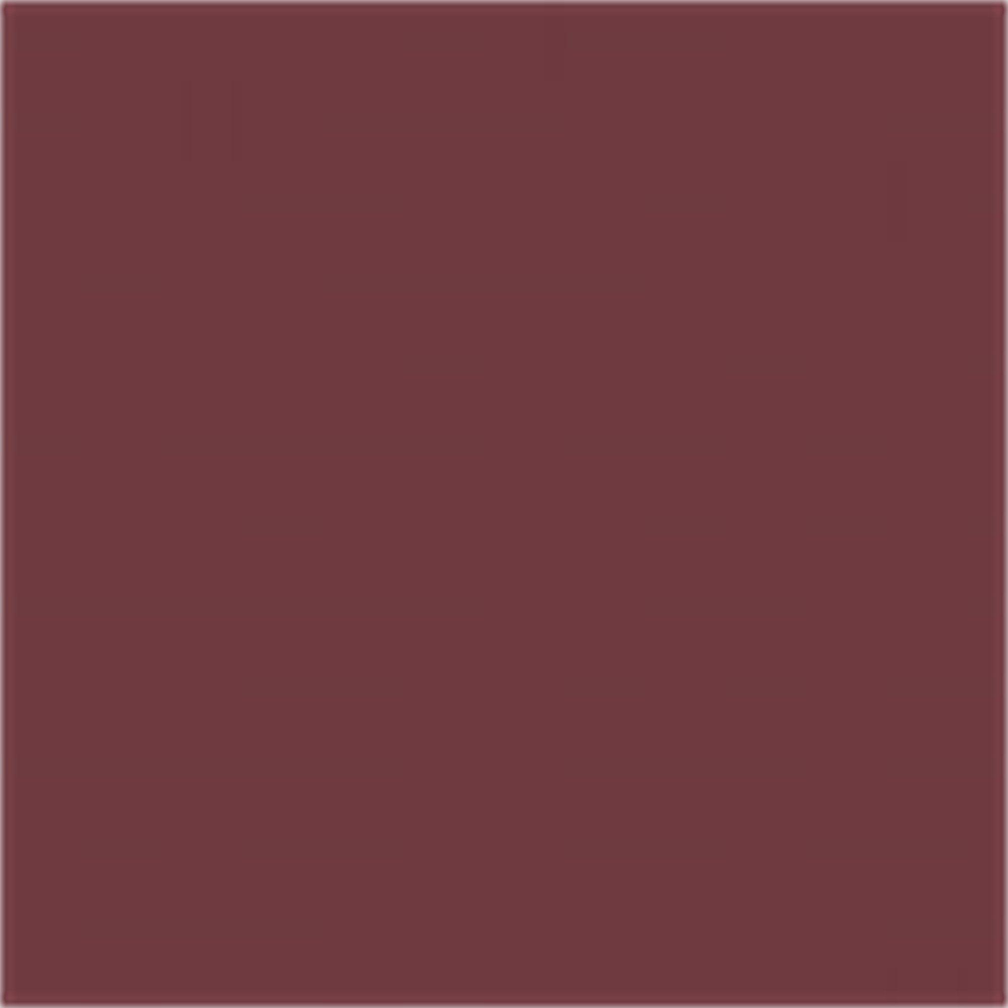 Forever Paris Matte Lip Stain