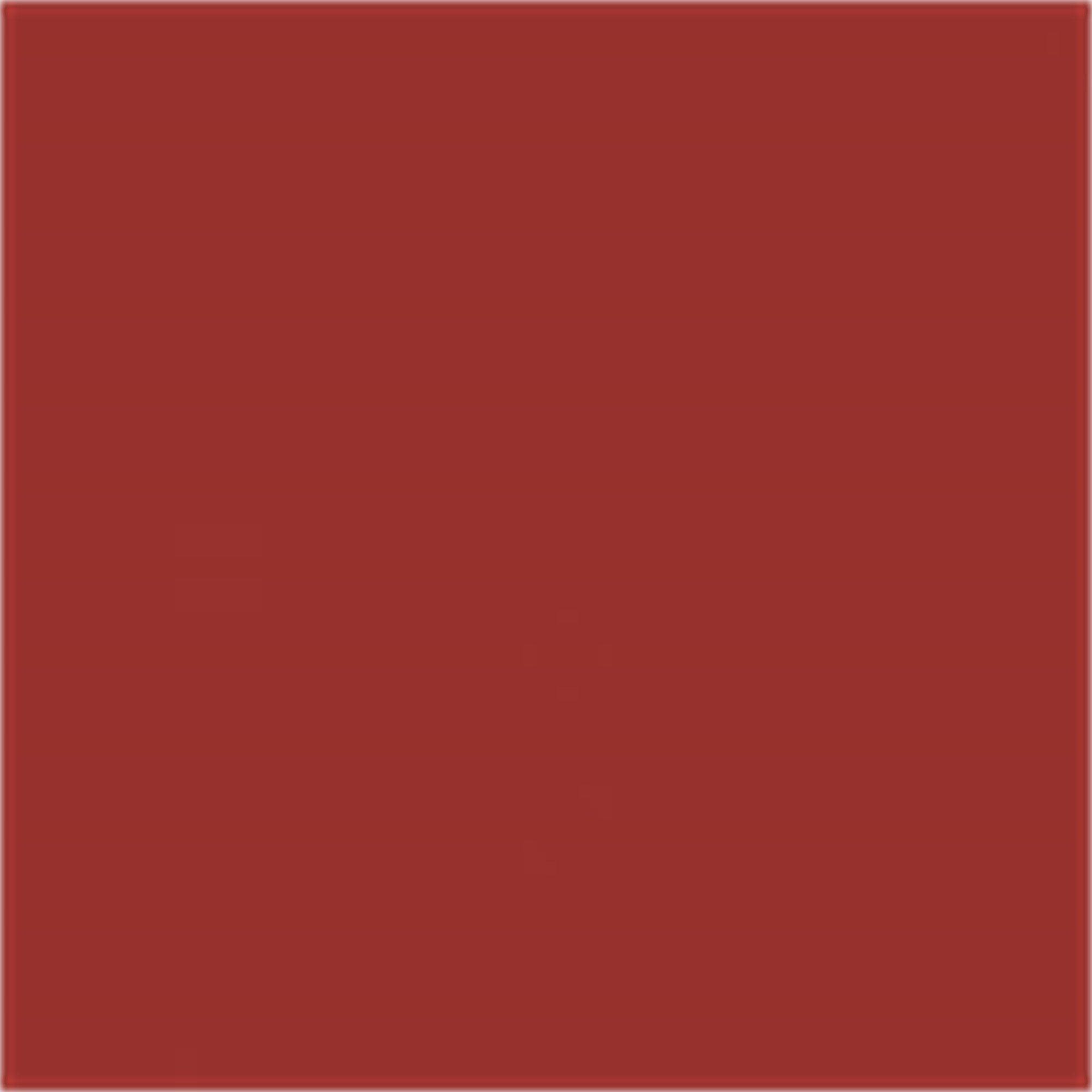 Forever Paris Matte Lip Stain