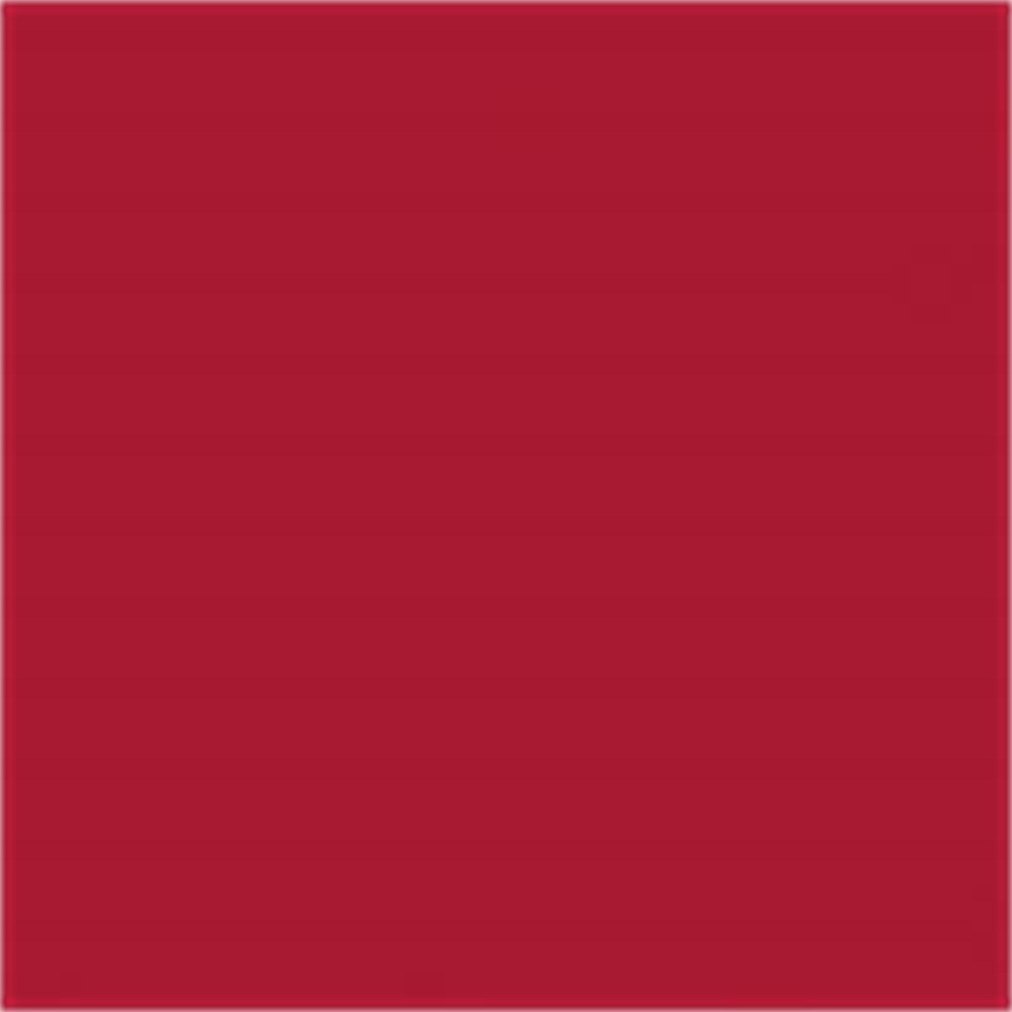 Forever Paris Matte Lip Stain