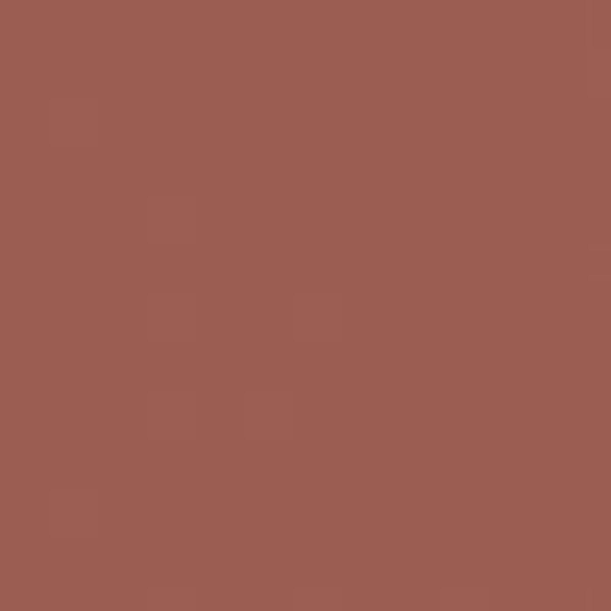 Forever Paris Matte Lip Stain