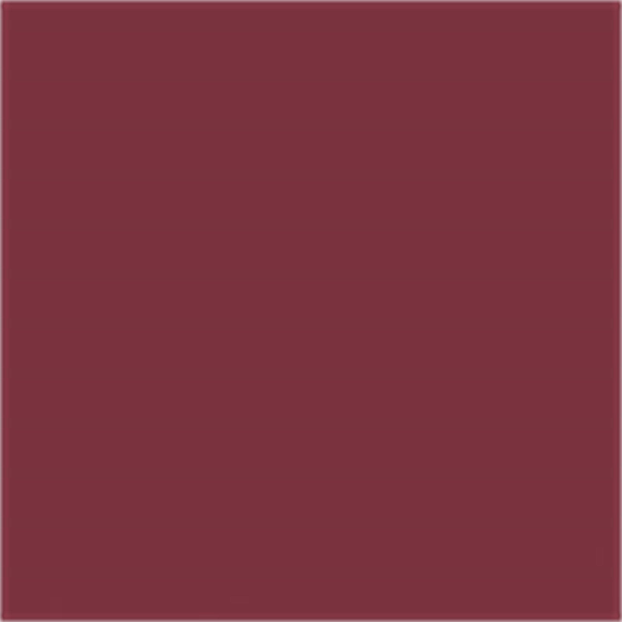 Forever Paris Matte Lip Stain