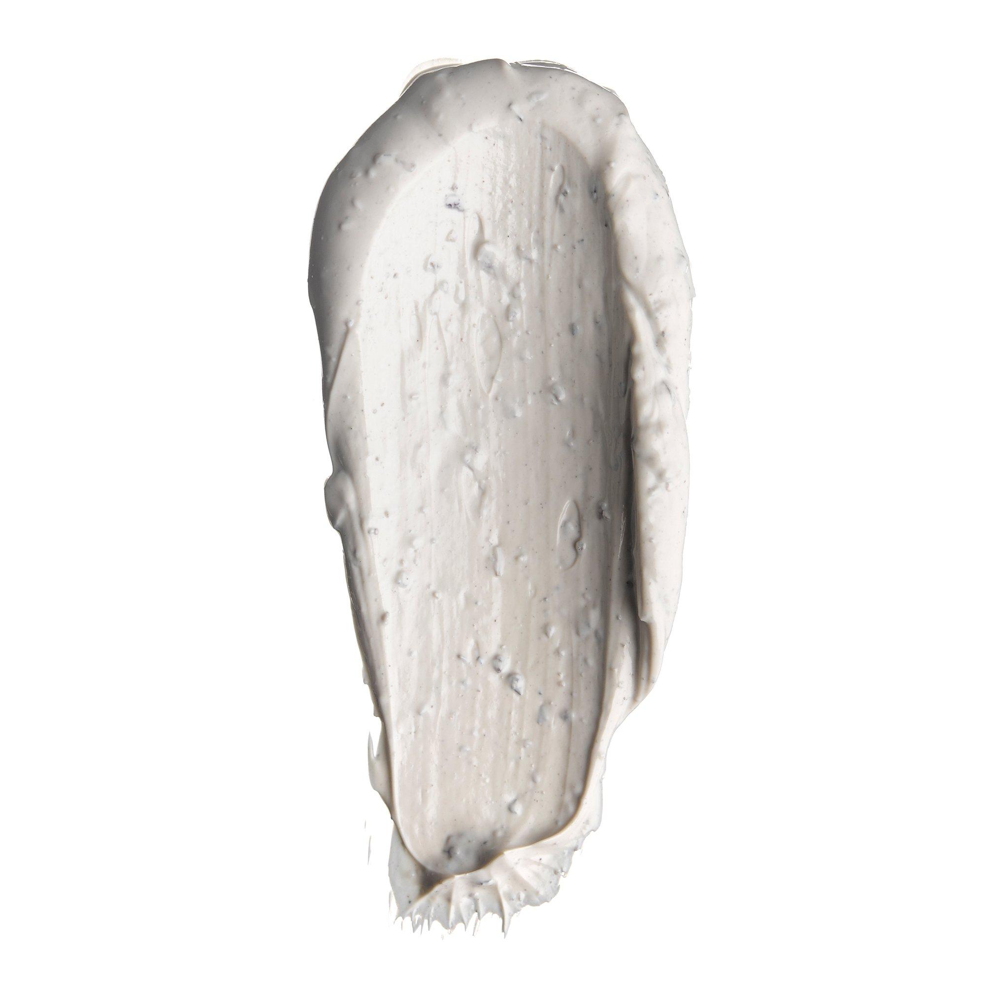 Clay - Eve Lom - Rescue Mask - 3