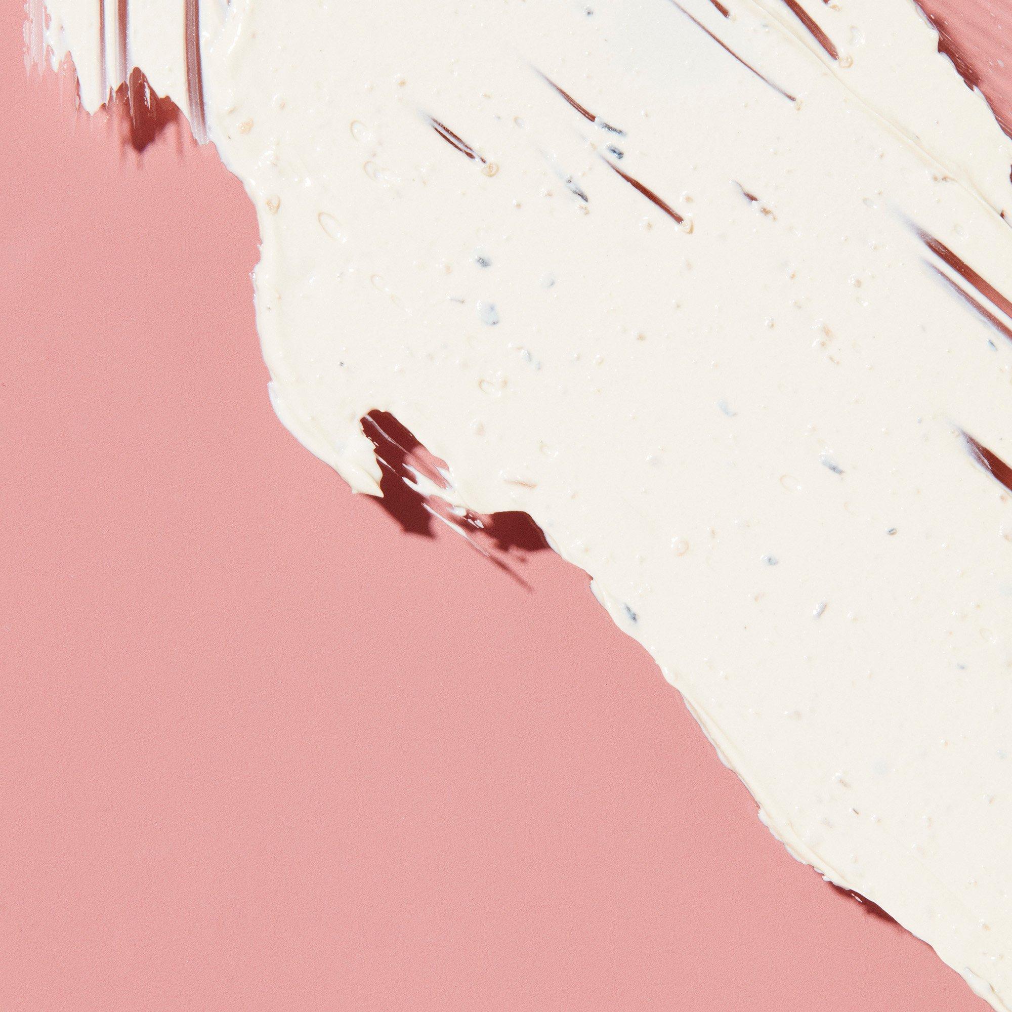 Clay - Eve Lom - Rescue Mask - 6