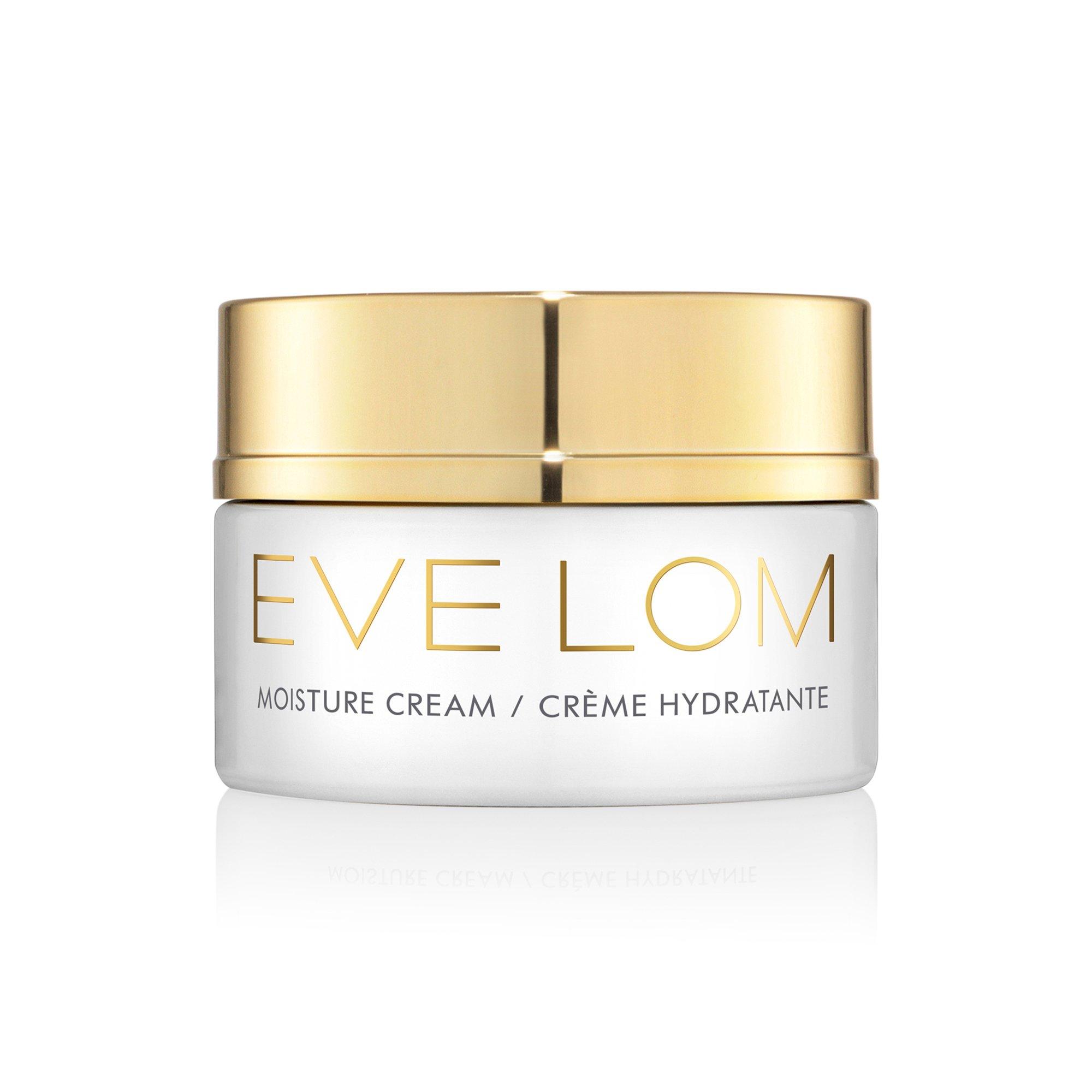 Eve Lom Moisture Cream