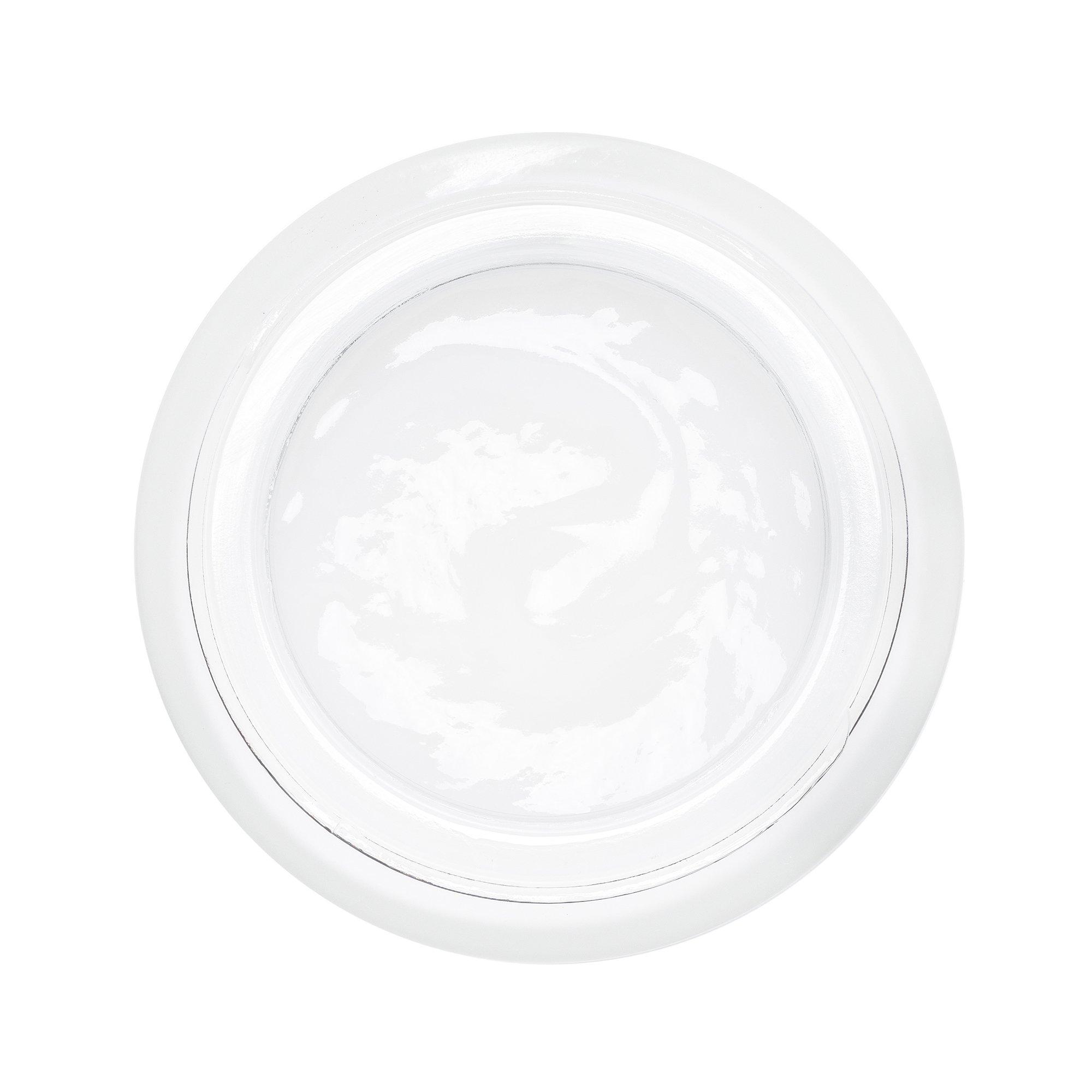 Liquid - Eve Lom - Moisture Mask - 2