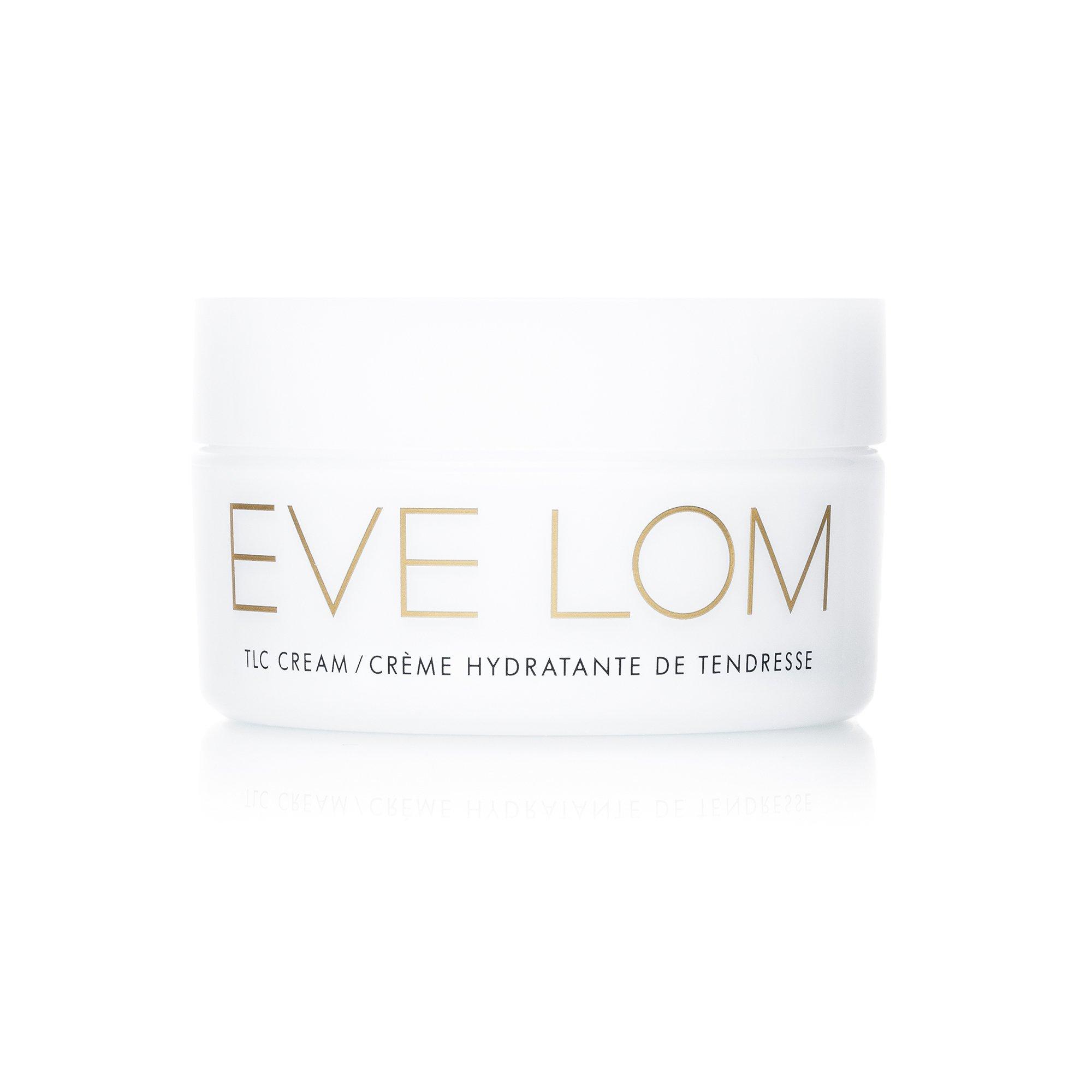 Eve Lom TLC Cream - Size 50ml