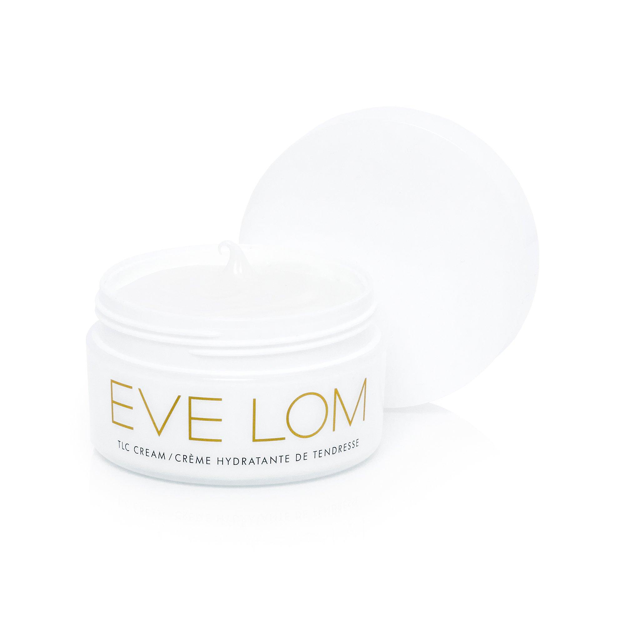 Cream - Eve Lom - TLC Cream - 2