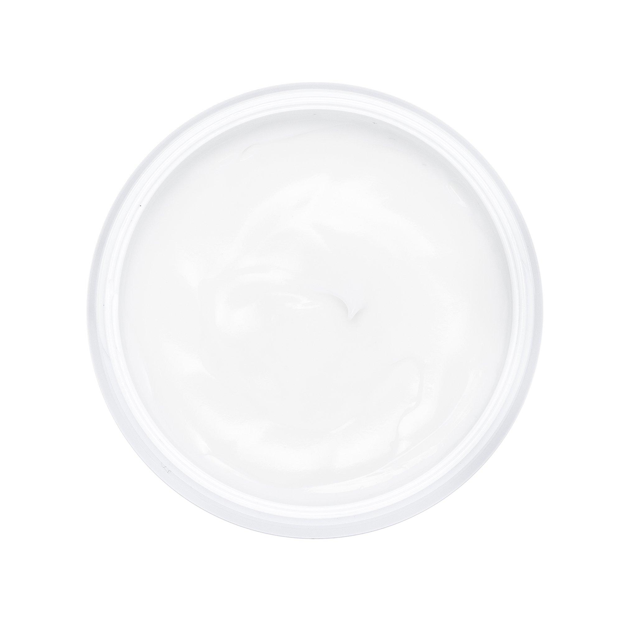 Cream - Eve Lom - TLC Cream - 3