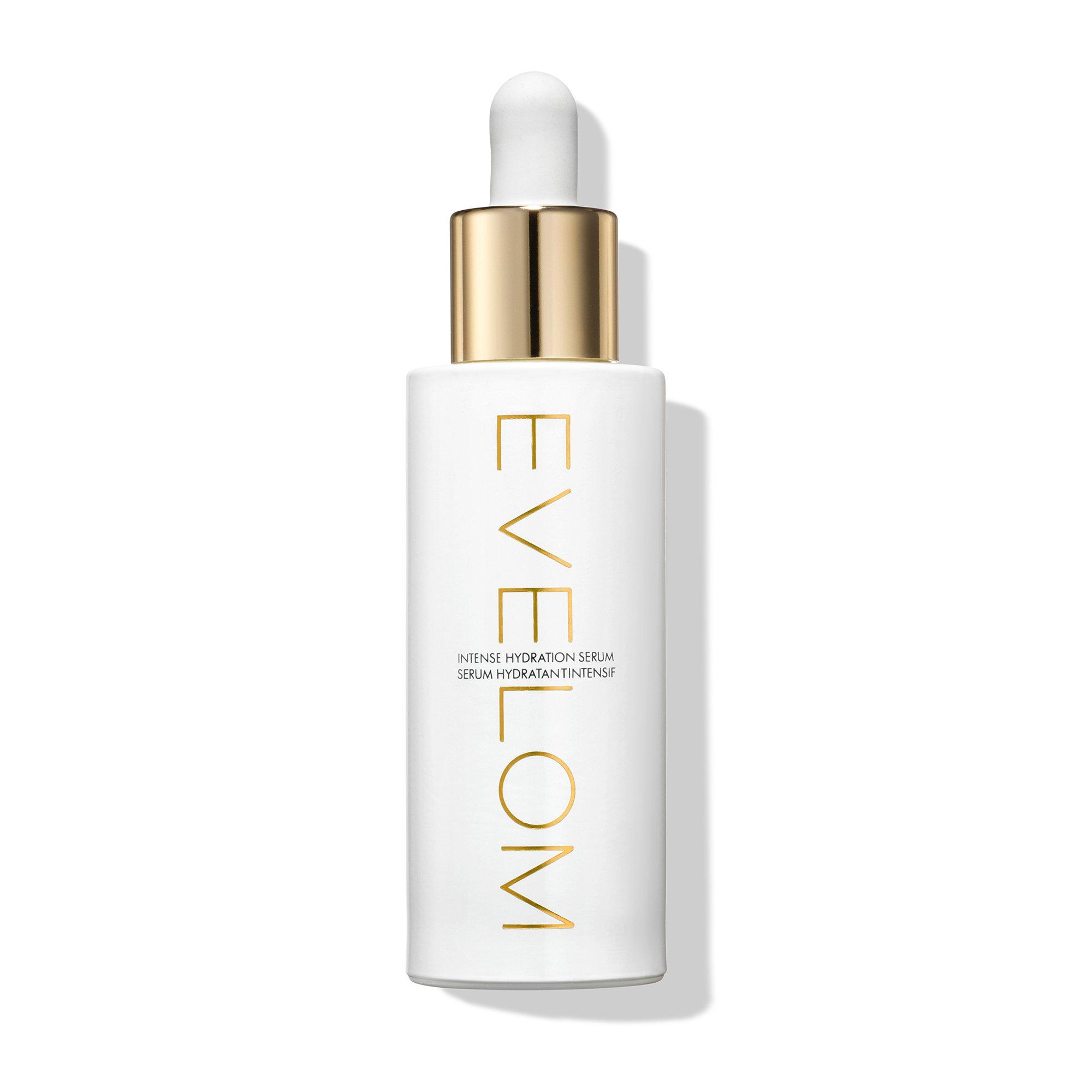 Gel - Eve Lom - Intense Hydration Serum - 1