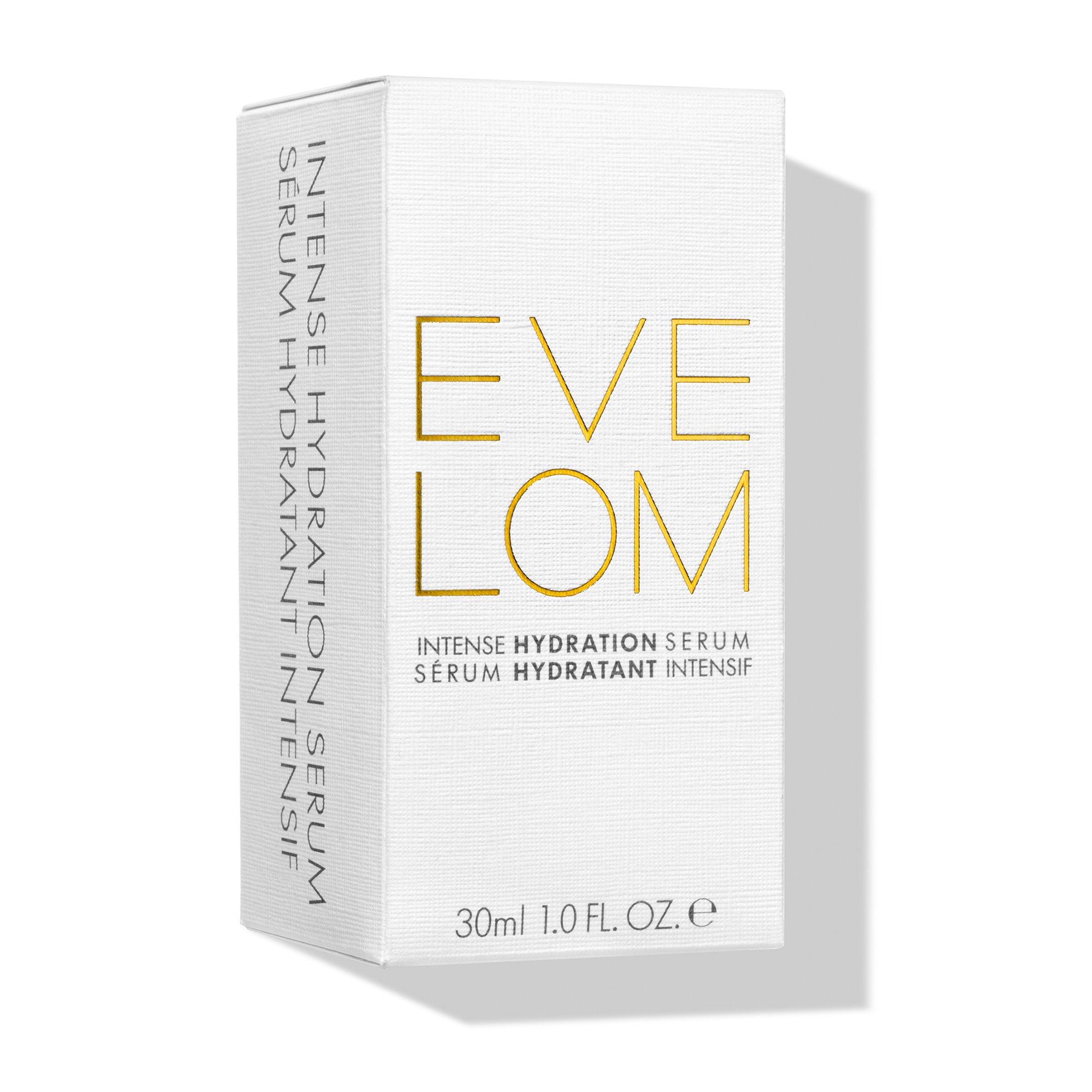 Gel - Eve Lom - Intense Hydration Serum - 2