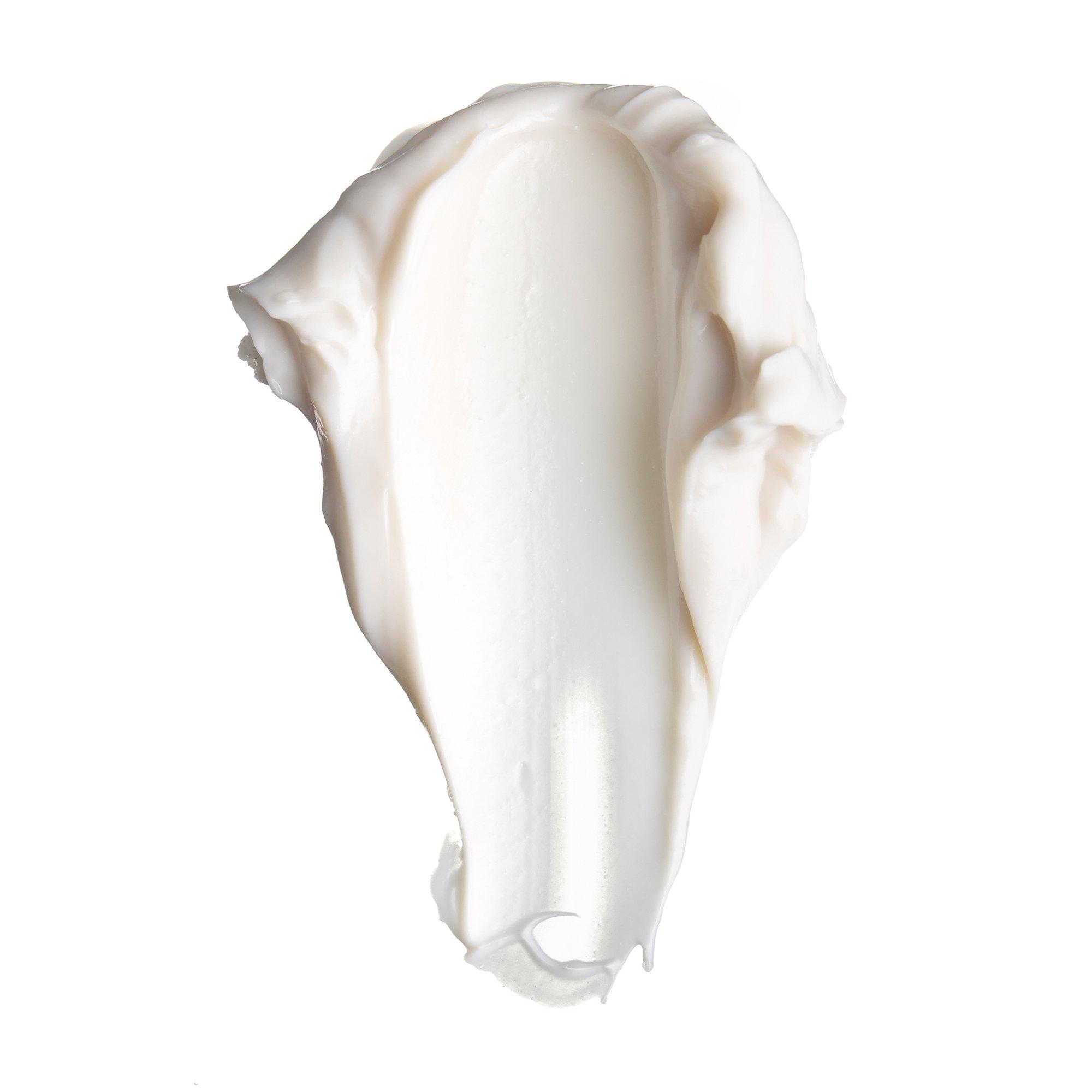 Cream - Eve Lom - Daily Protection SPF 50 - 4