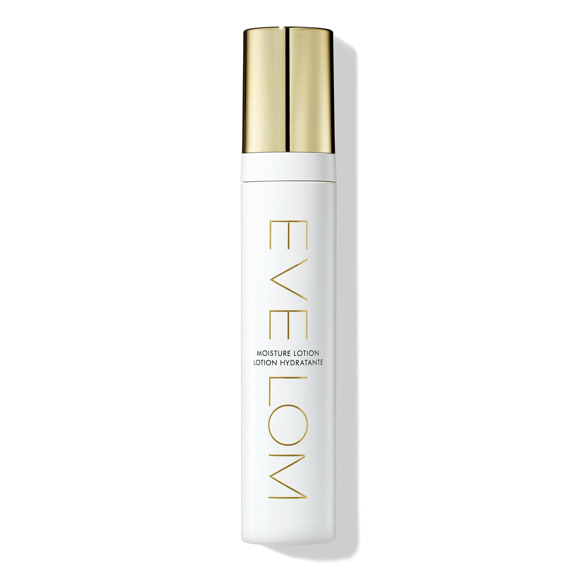 Lotion - Eve Lom - Moisture Lotion - 1