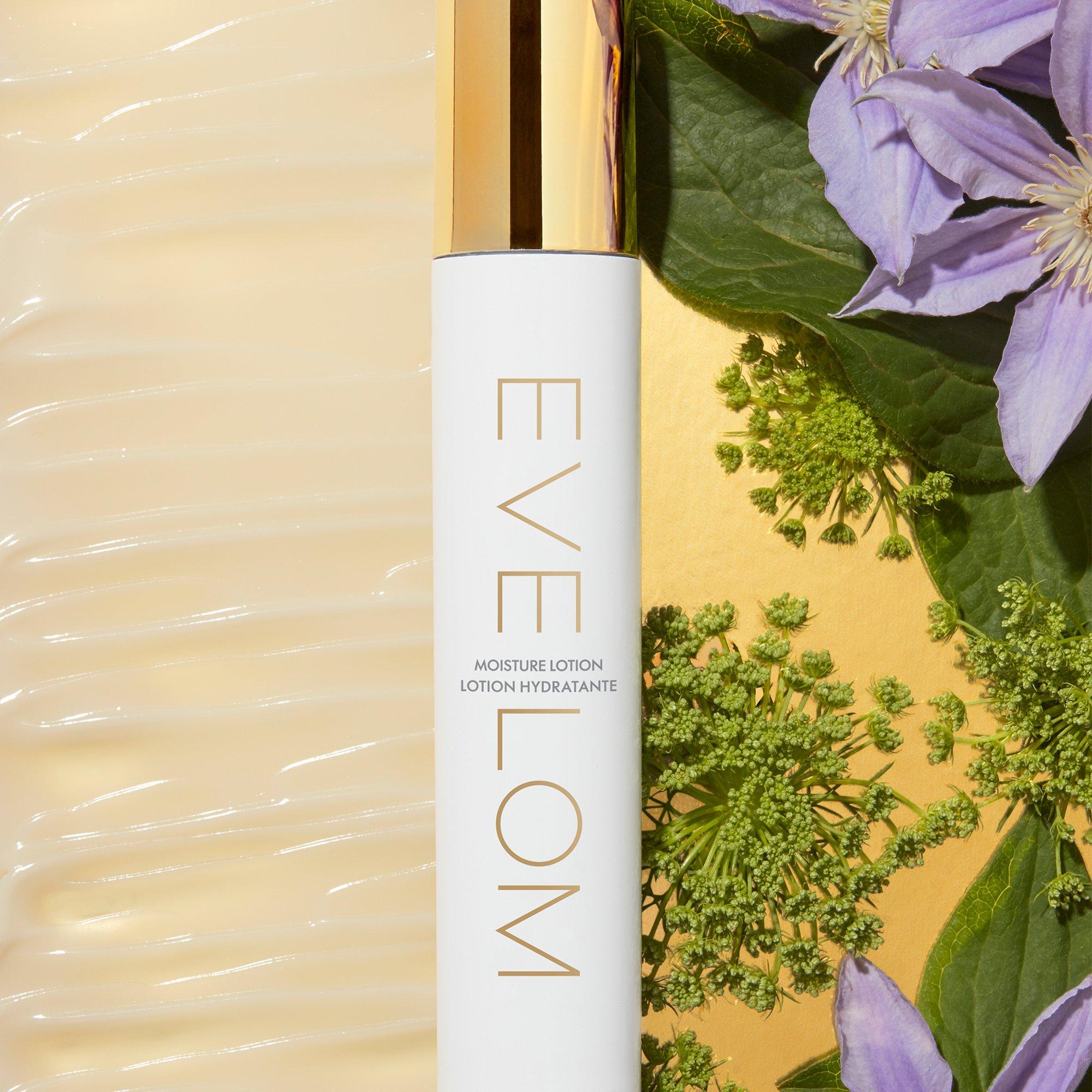 Lotion - Eve Lom - Moisture Lotion - 2