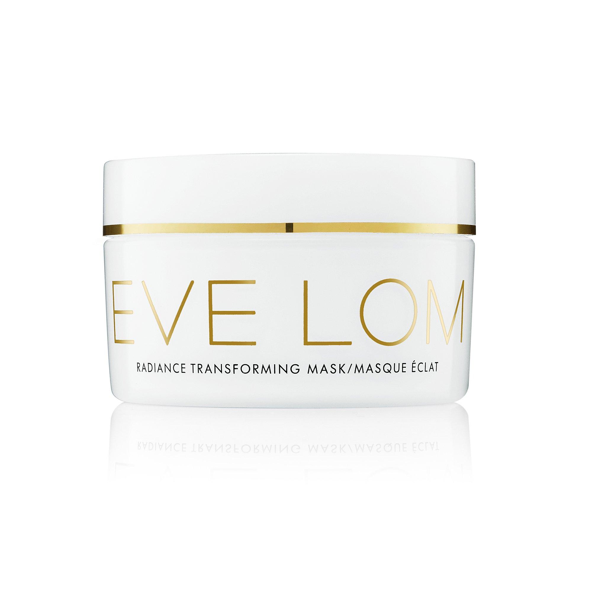 Balm - Eve Lom - Radiance Transforming Mask - 1
