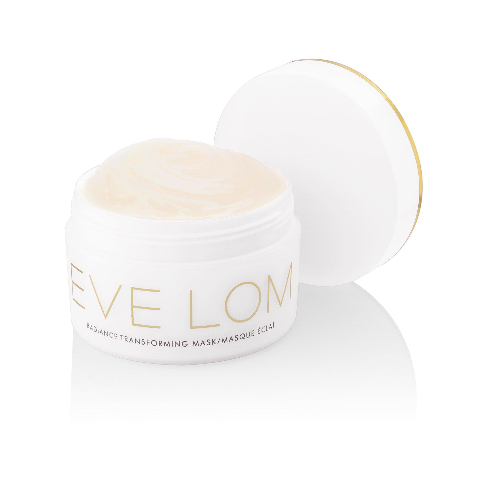 Balm - Eve Lom - Radiance Transforming Mask - 2