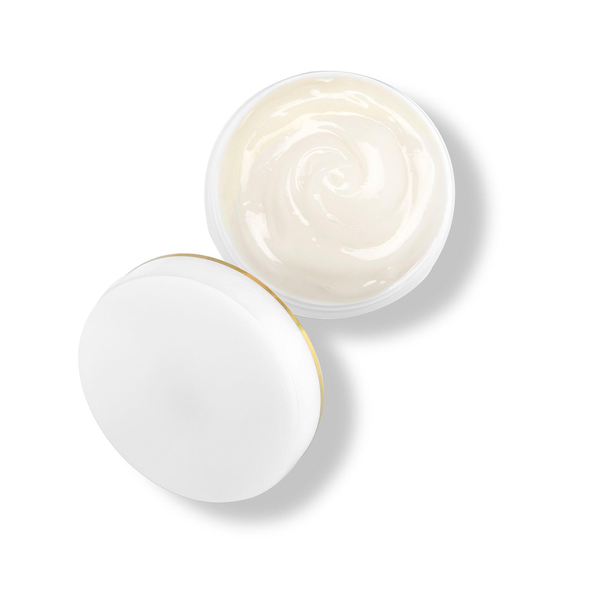 Balm - Eve Lom - Radiance Transforming Mask - 3