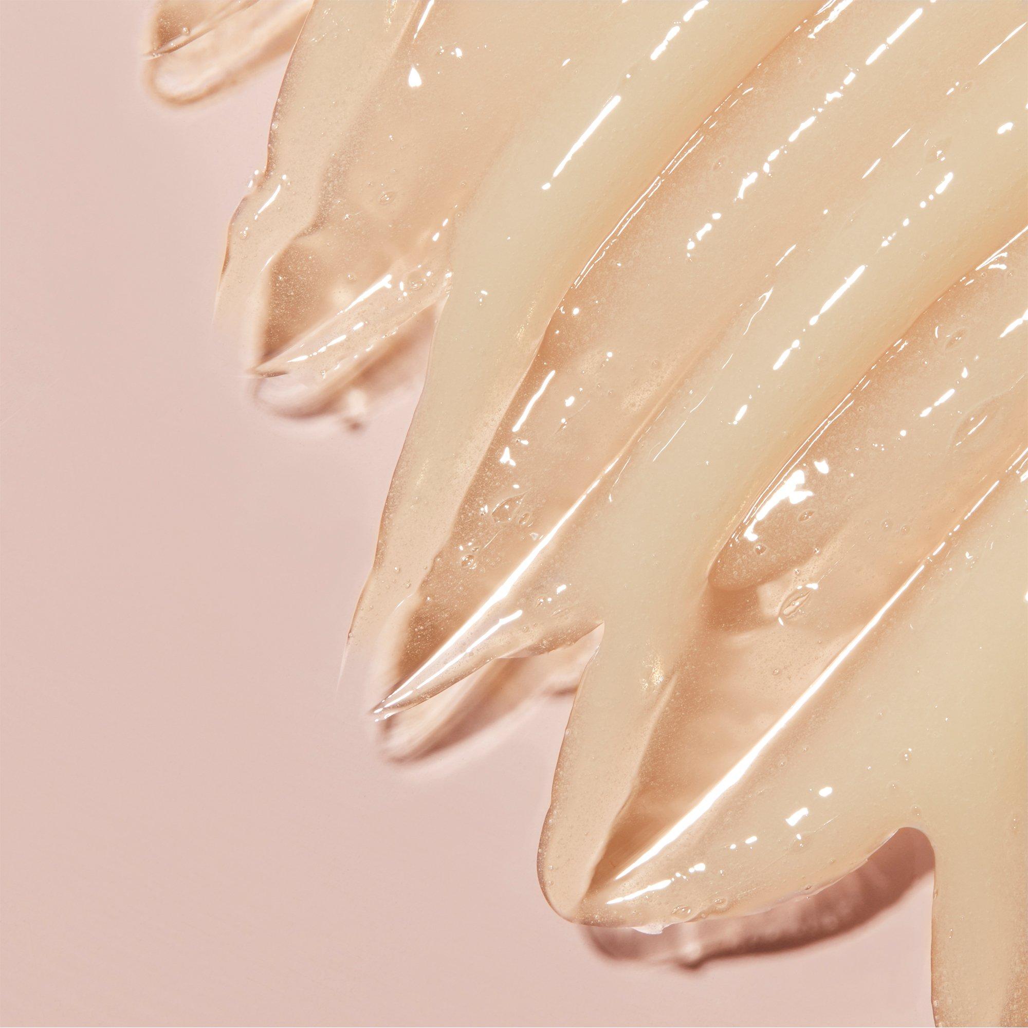Balm - Eve Lom - Radiance Transforming Mask - 5