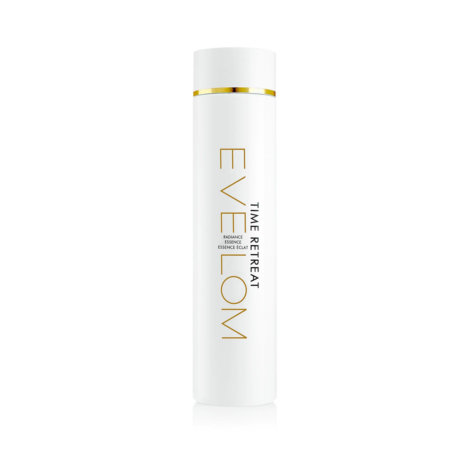 Eve Lom Time Retreat Radiance Essence - Liquid - Size 150ml