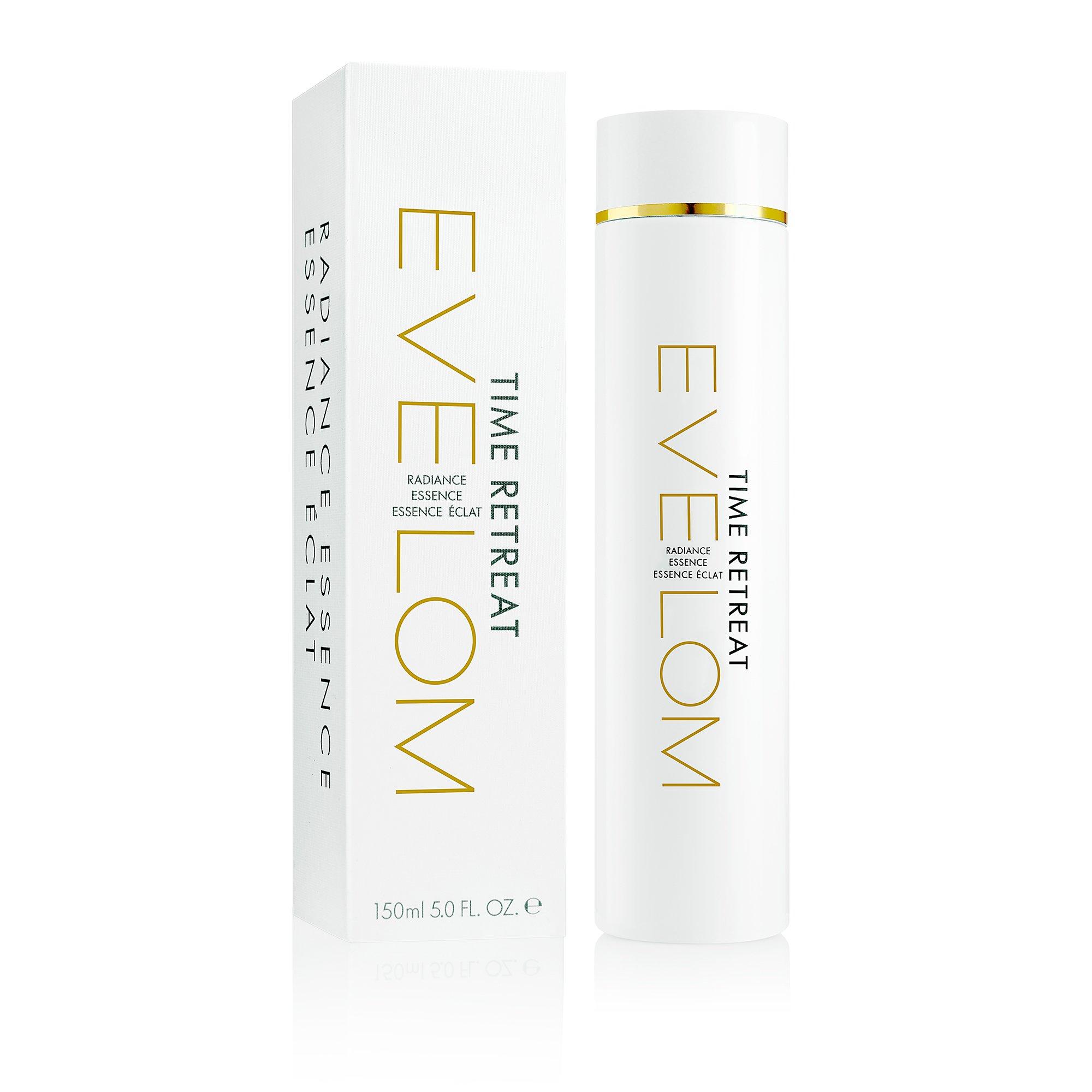 Liquid - Eve Lom - Time Retreat Radiance Essence - 2