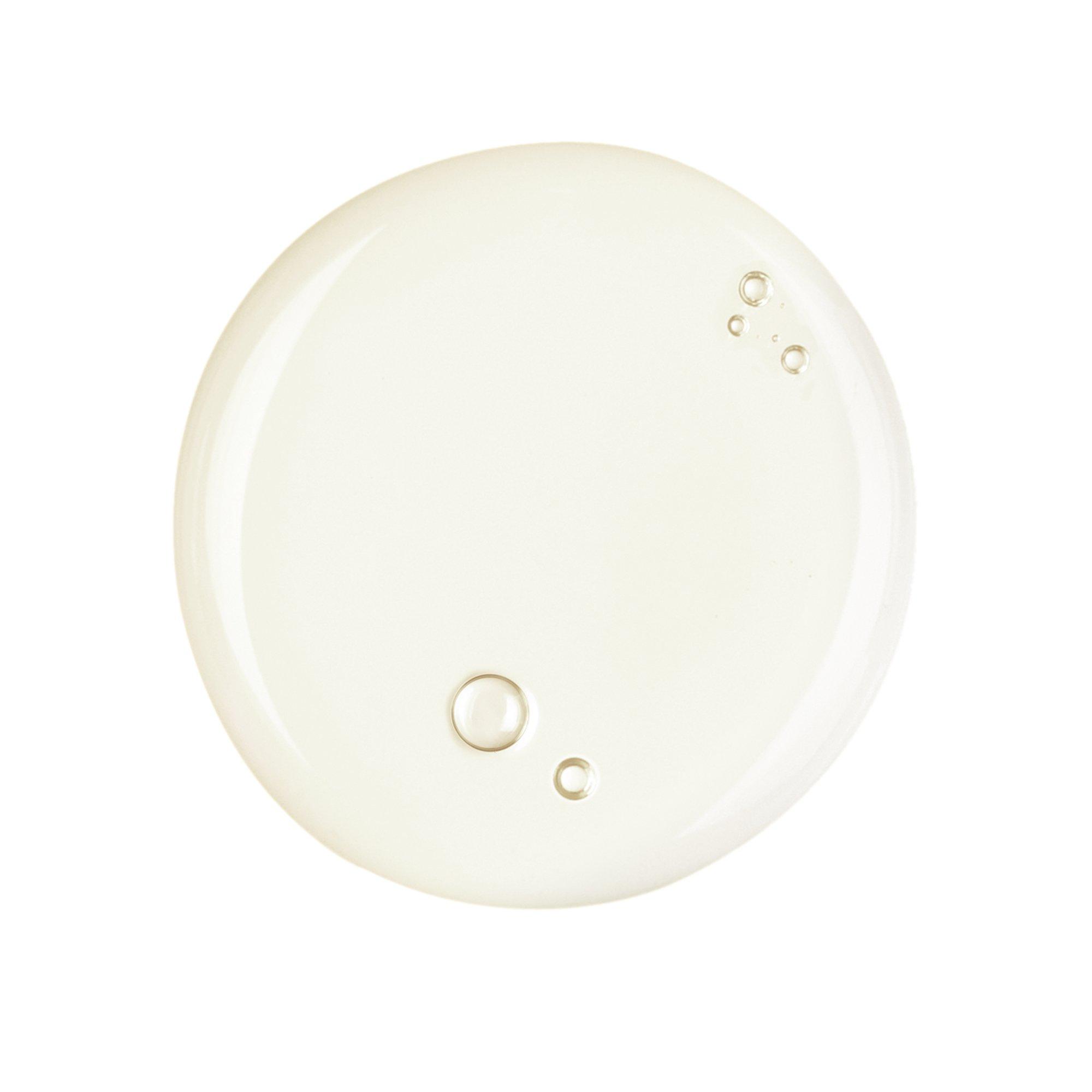 Liquid - Eve Lom - Time Retreat Radiance Essence - 3