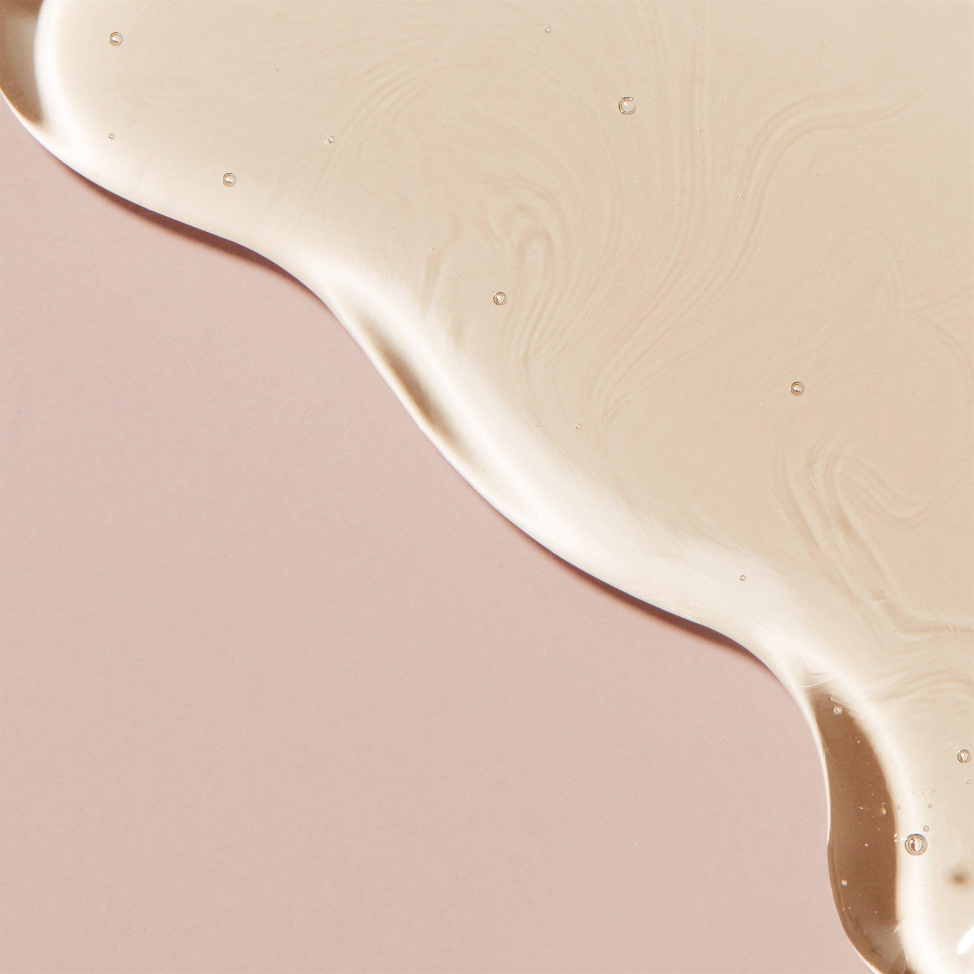 Liquid - Eve Lom - Time Retreat Radiance Essence - 4