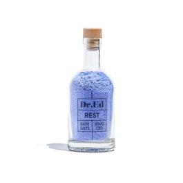 Dr Ed Rest Bath Salts