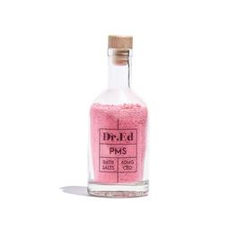 Dr Ed PMS Bath Salts